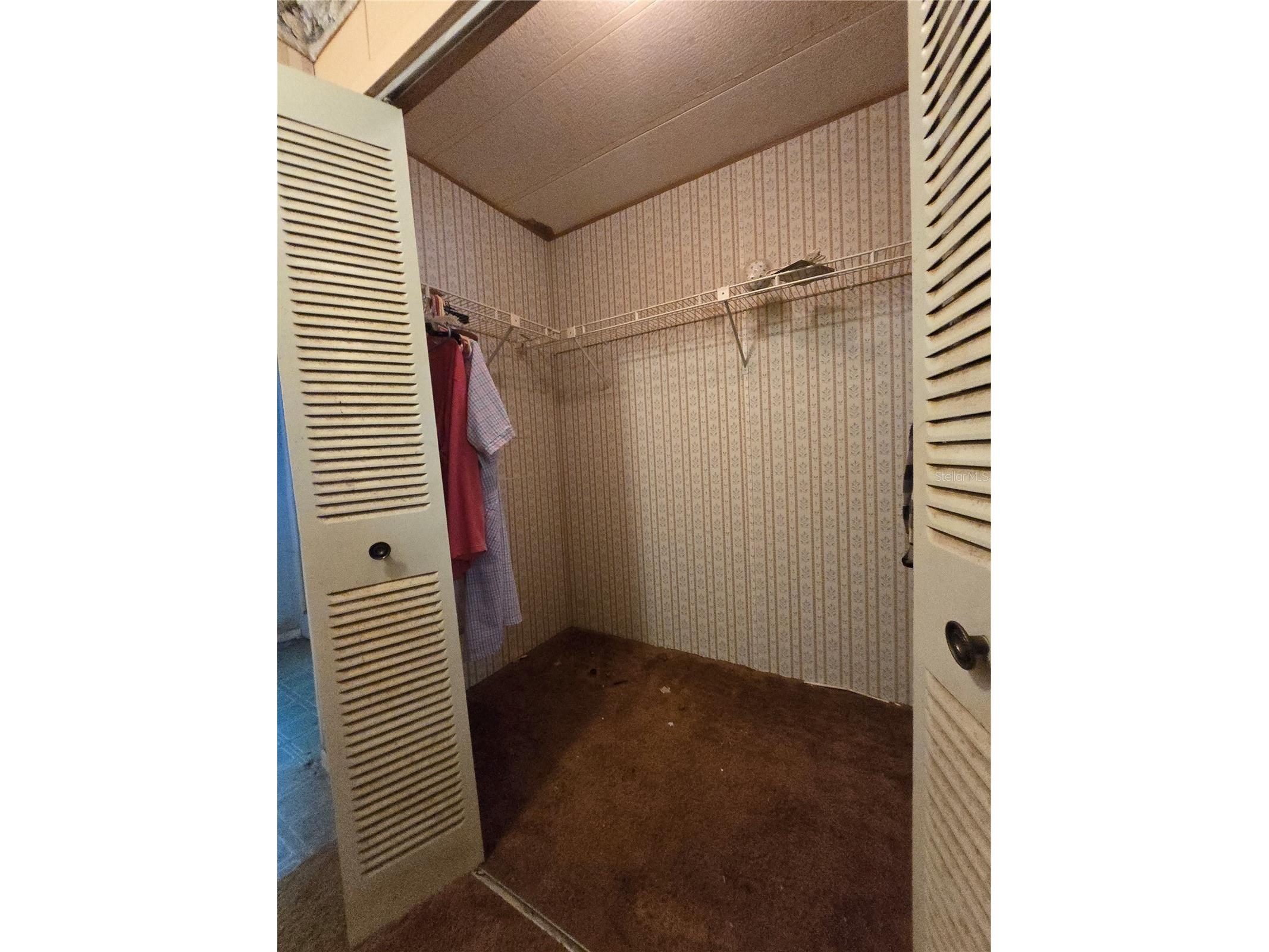 3265 SE 132nd Place Belleview FL 34420 OM727545 image23