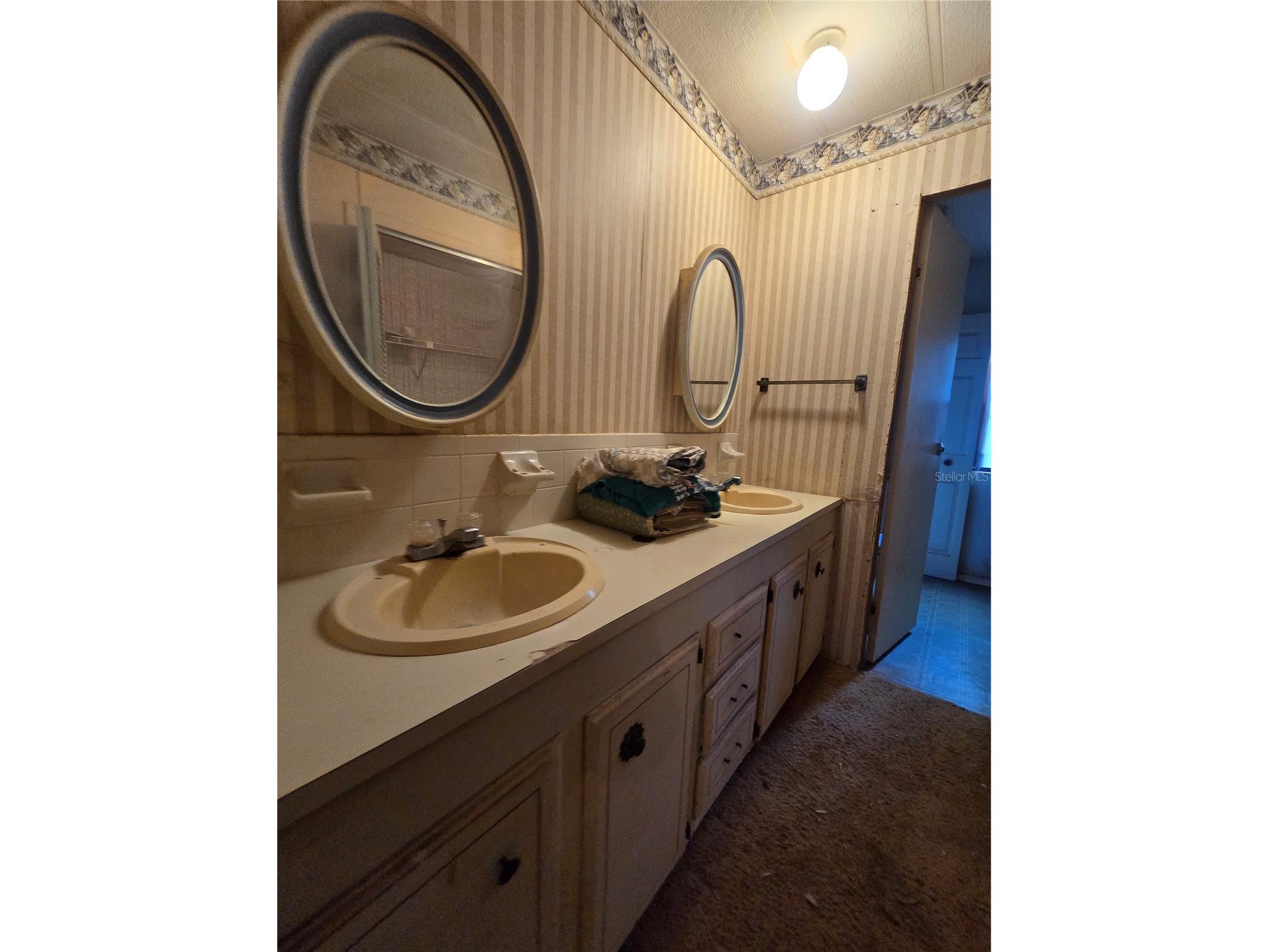 3265 SE 132nd Place Belleview FL 34420 OM727545 image24