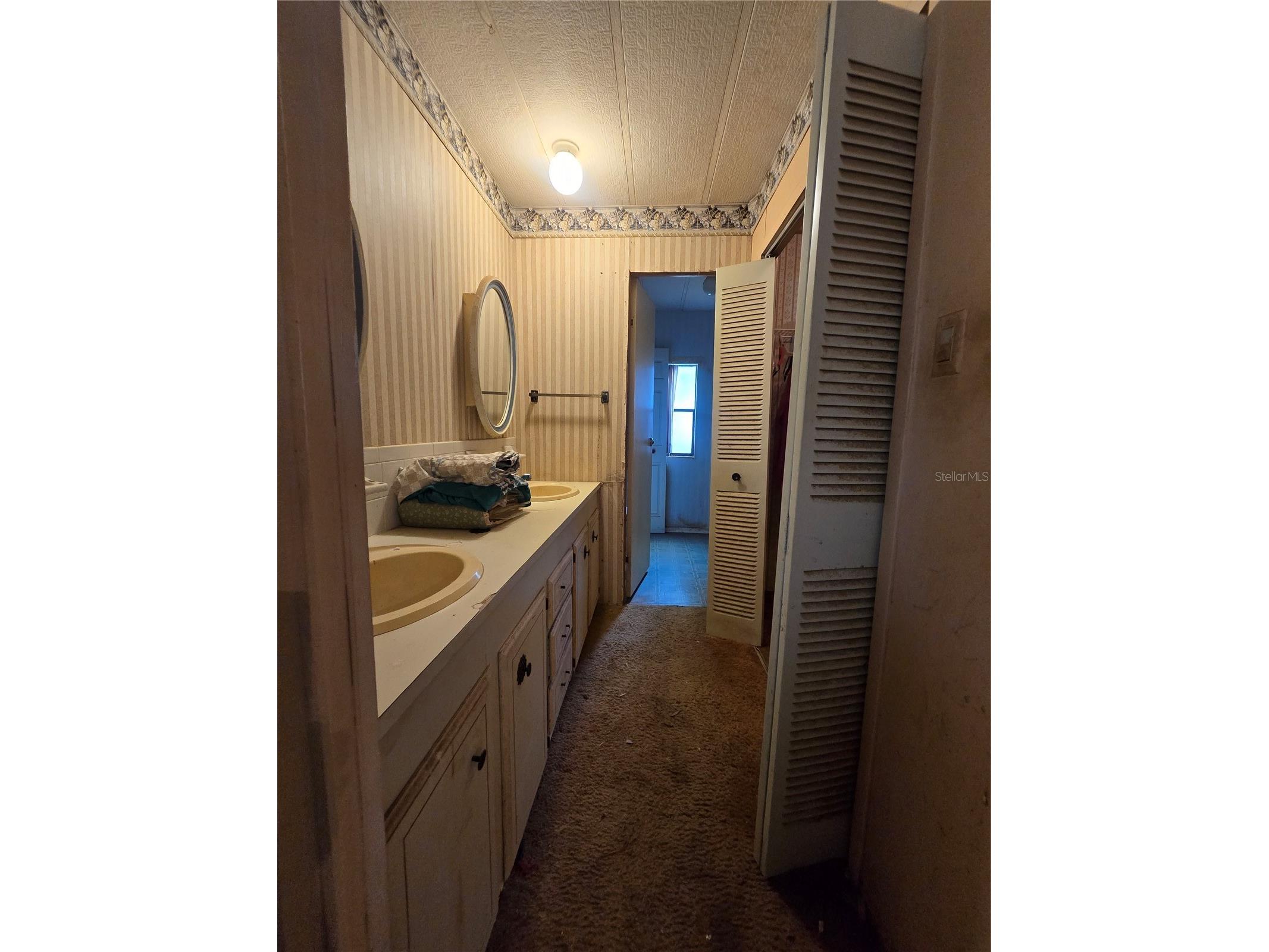 3265 SE 132nd Place Belleview FL 34420 OM727545 image25