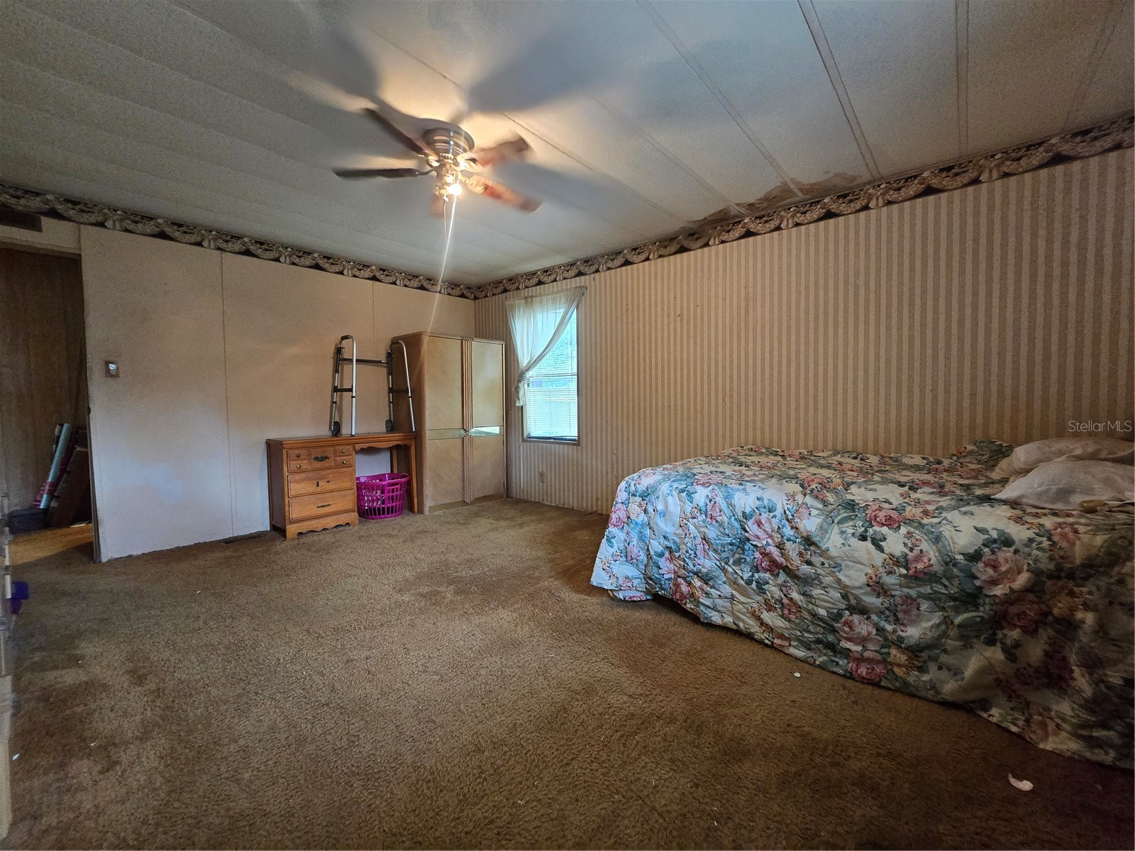3265 SE 132nd Place Belleview FL 34420 OM727545 image26