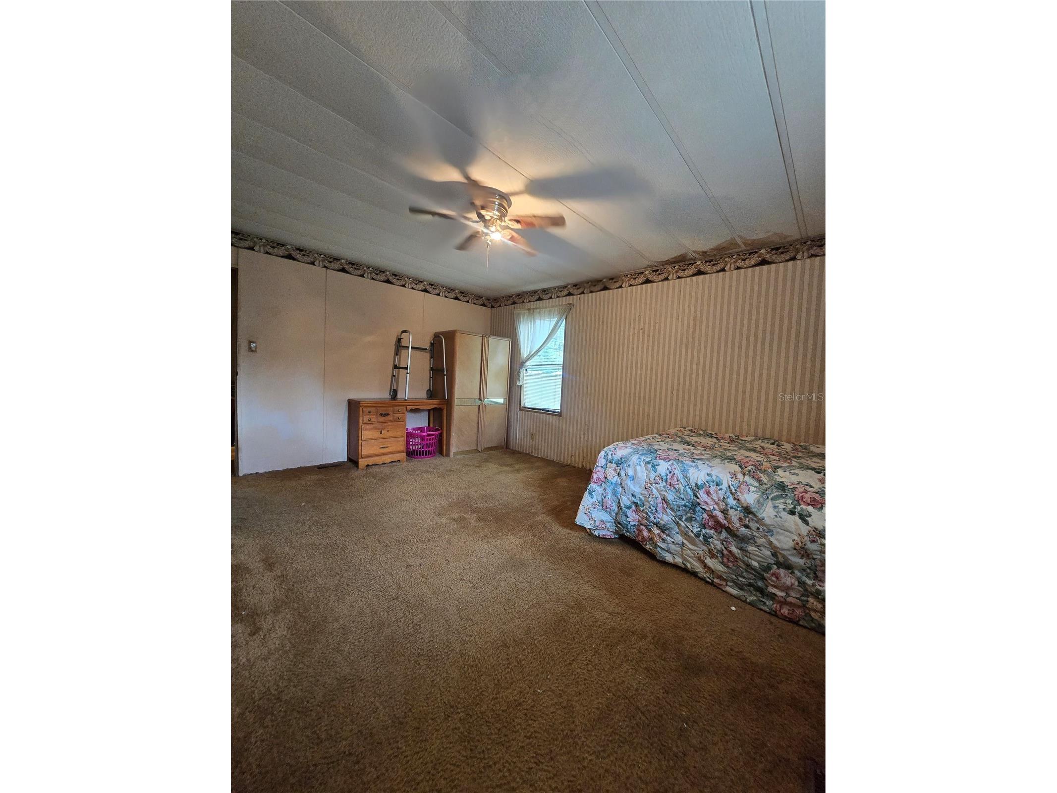 3265 SE 132nd Place Belleview FL 34420 OM727545 image27