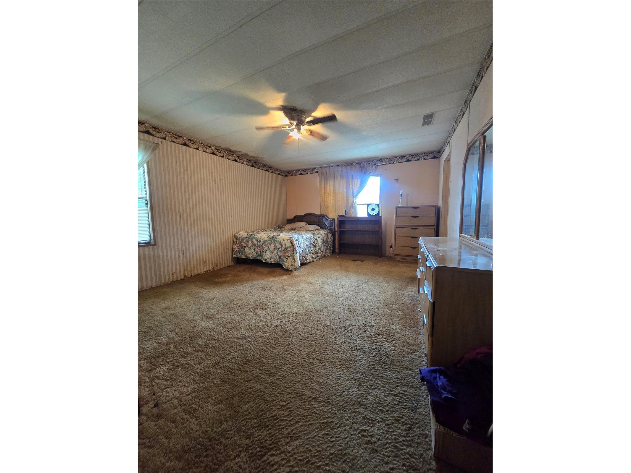 3265 SE 132nd Place Belleview FL 34420 OM727545 image28
