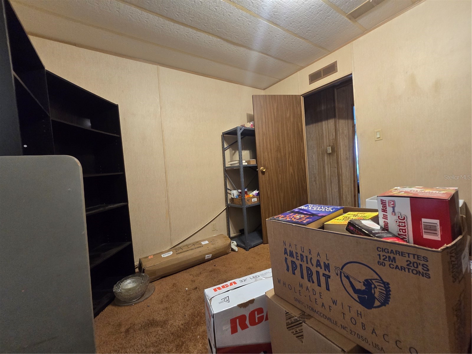 3265 SE 132nd Place Belleview FL 34420 OM727545 image29