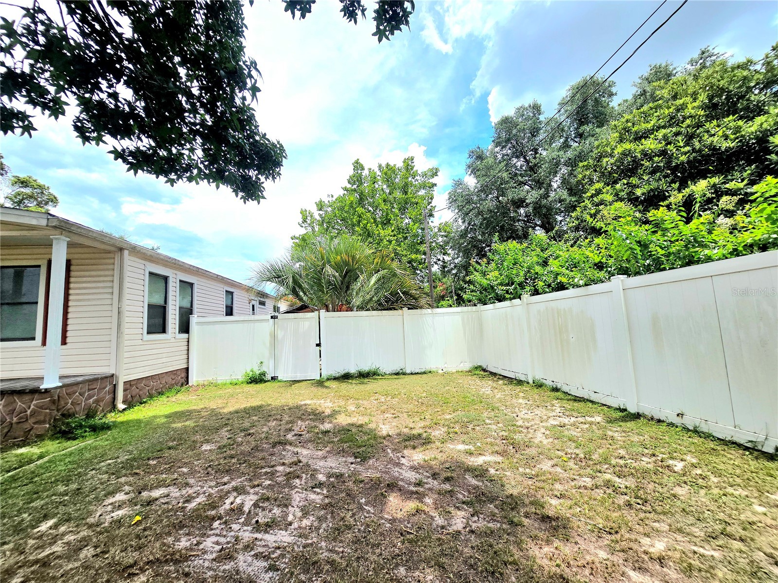 3265 SE 132nd Place Belleview FL 34420 OM727545 image3