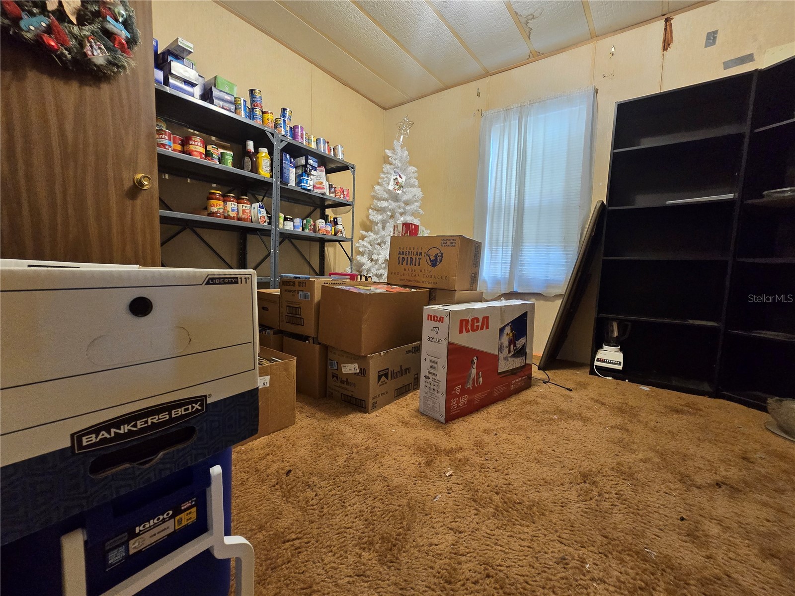 3265 SE 132nd Place Belleview FL 34420 OM727545 image31