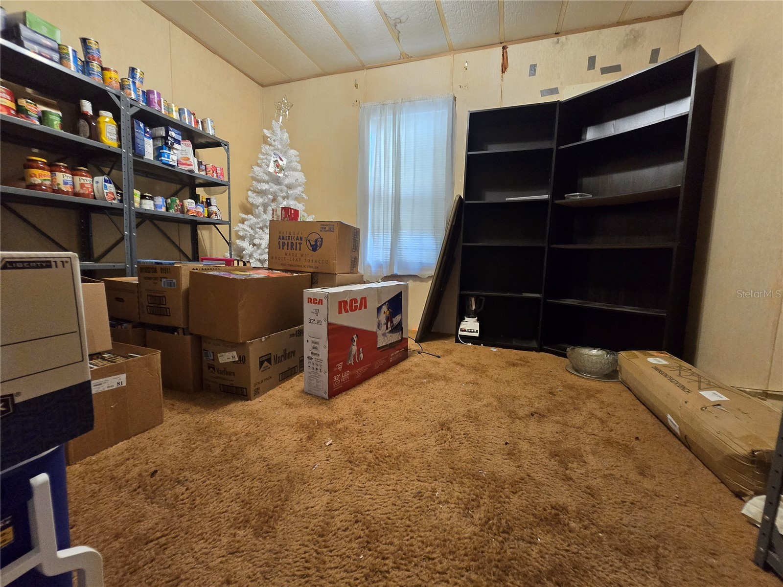 3265 SE 132nd Place Belleview FL 34420 OM727545 image32