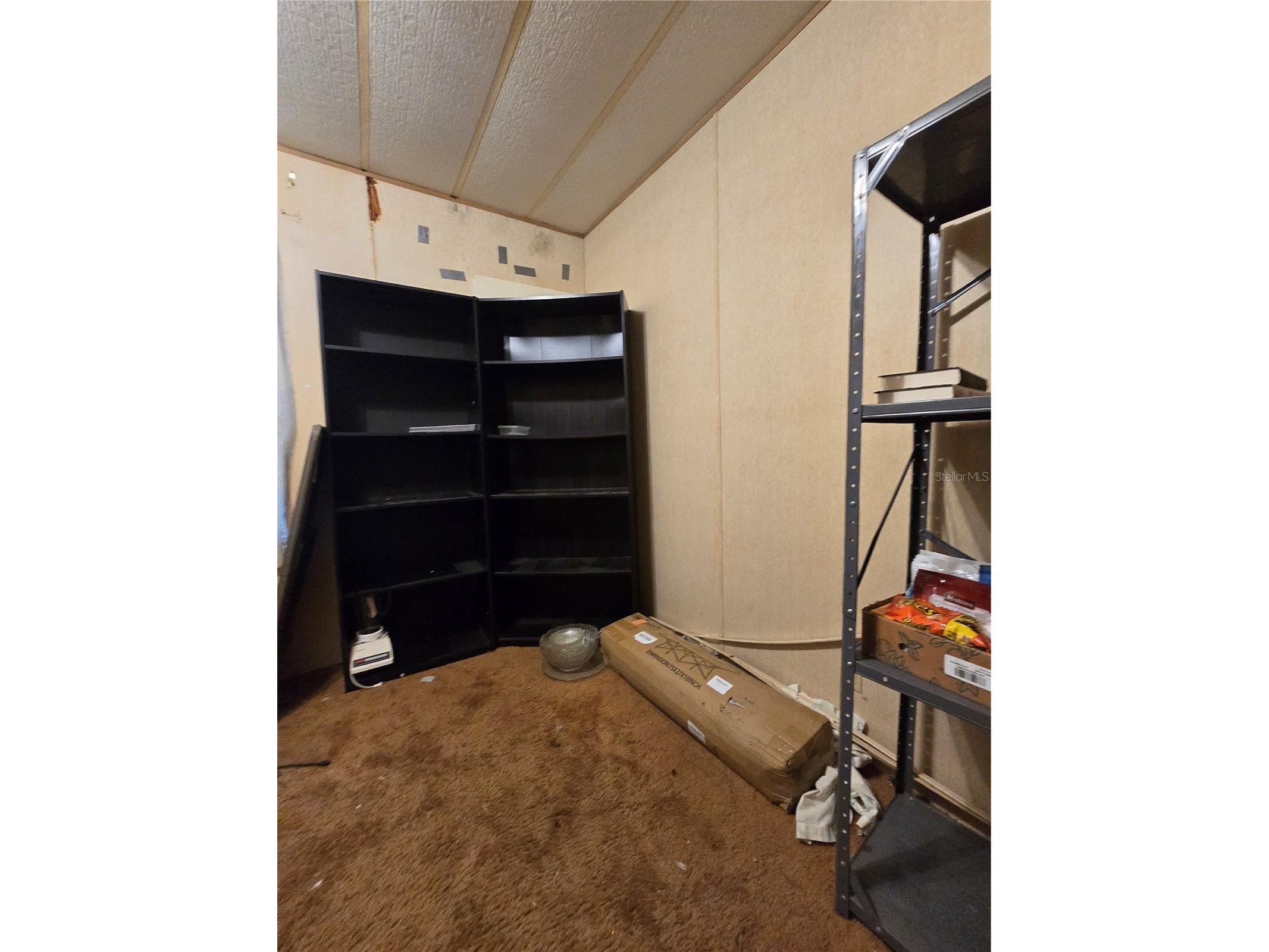 3265 SE 132nd Place Belleview FL 34420 OM727545 image34