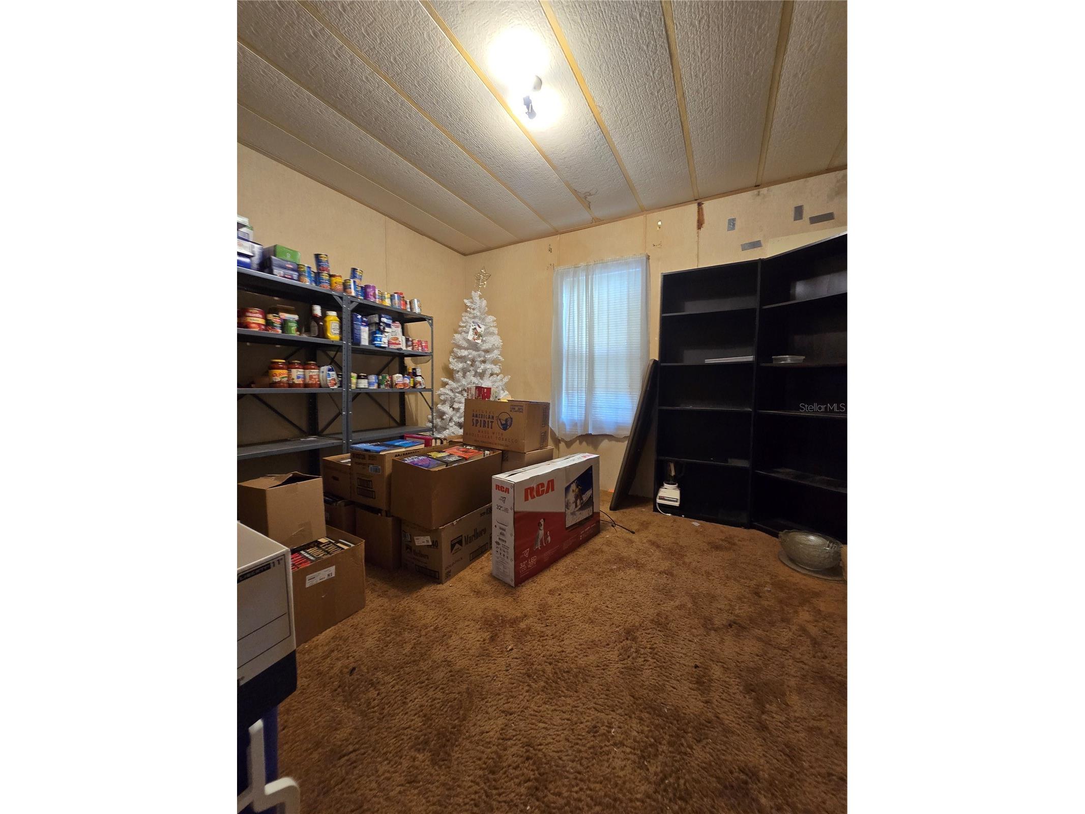 3265 SE 132nd Place Belleview FL 34420 OM727545 image35
