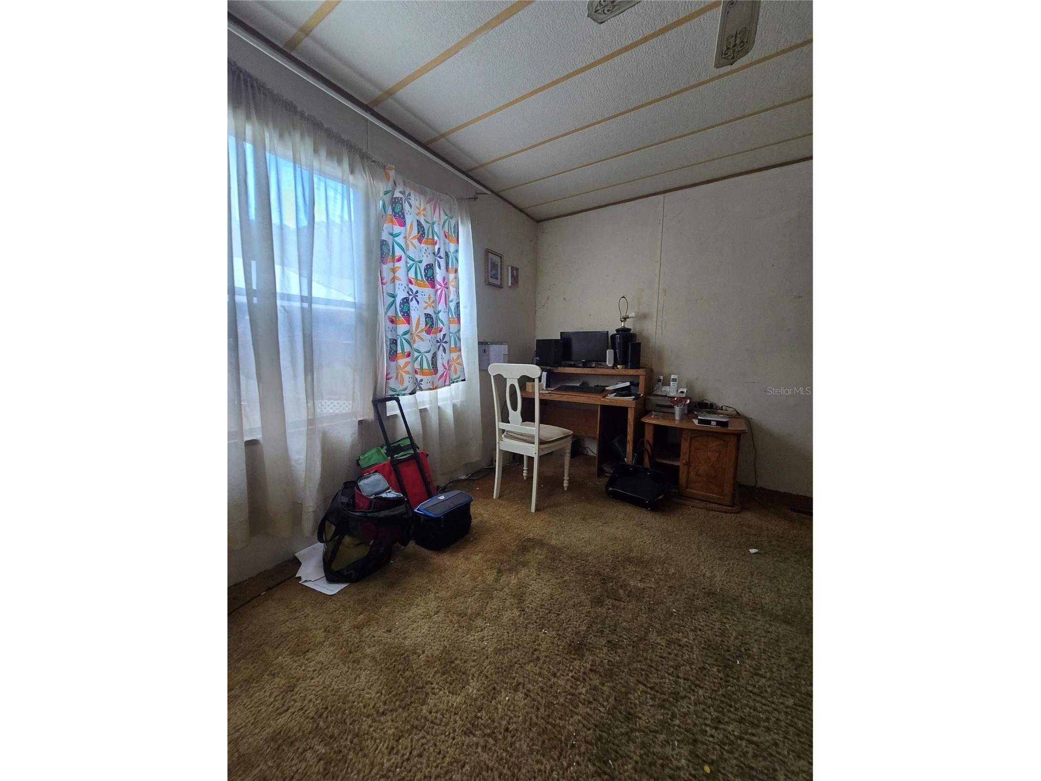 3265 SE 132nd Place Belleview FL 34420 OM727545 image36