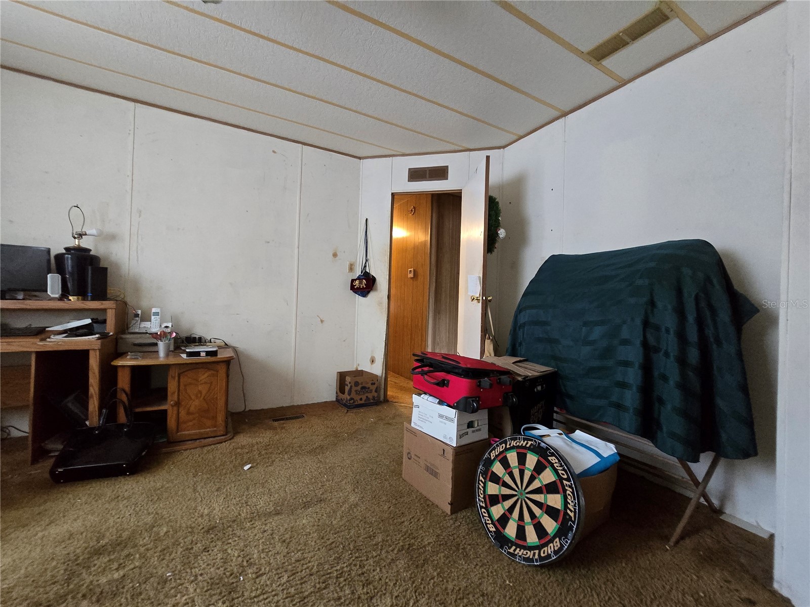 3265 SE 132nd Place Belleview FL 34420 OM727545 image37