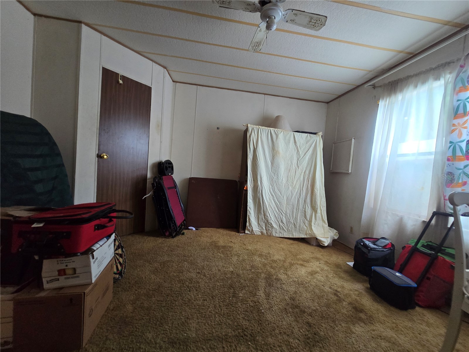 3265 SE 132nd Place Belleview FL 34420 OM727545 image38