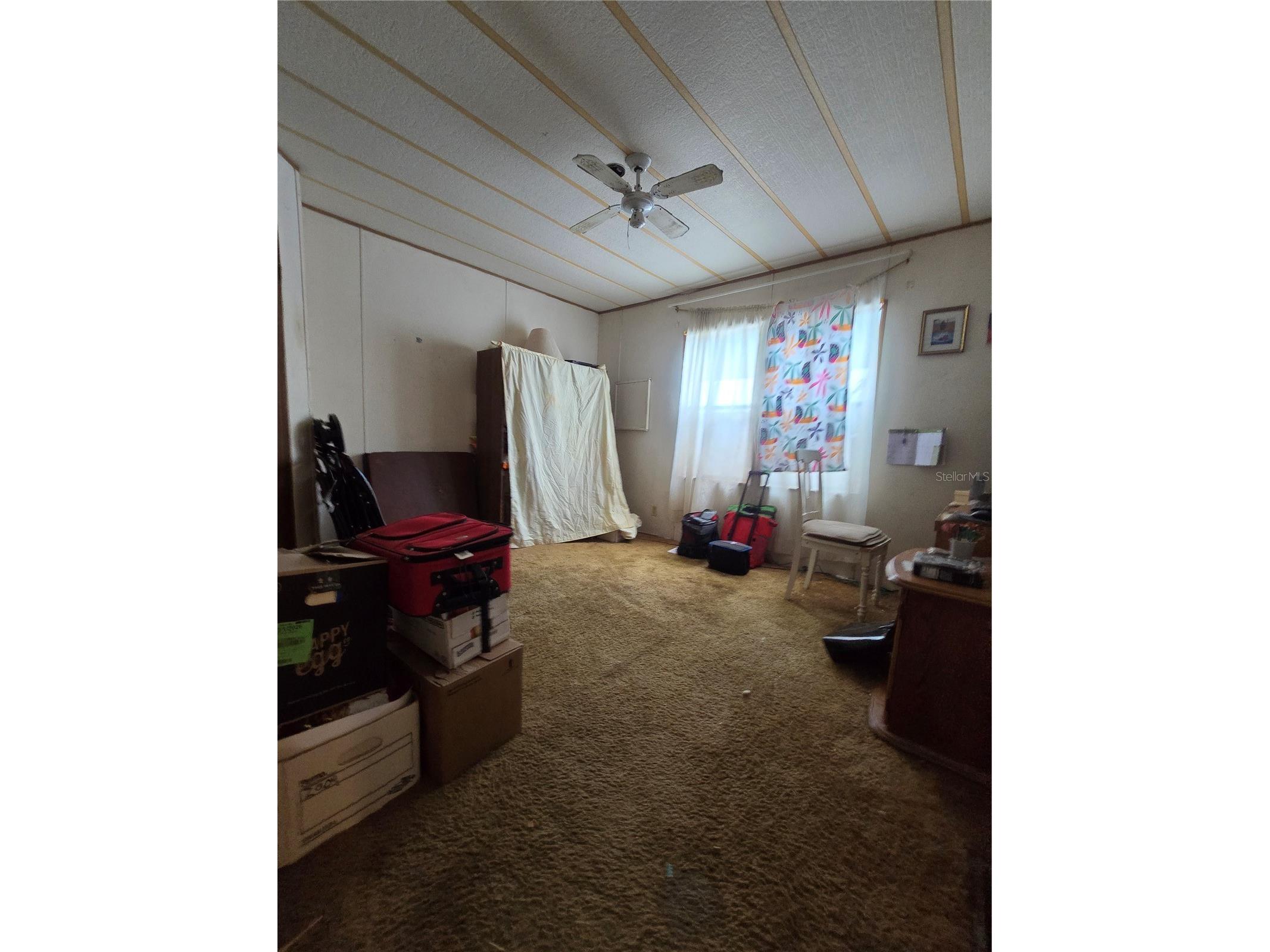 3265 SE 132nd Place Belleview FL 34420 OM727545 image39