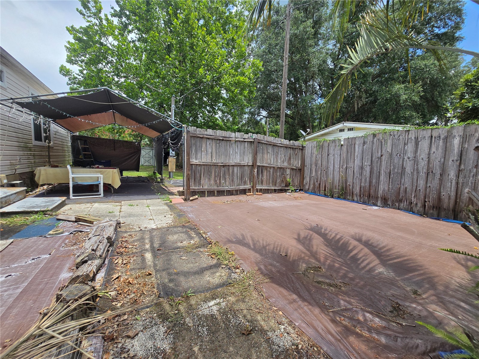 3265 SE 132nd Place Belleview FL 34420 OM727545 image4