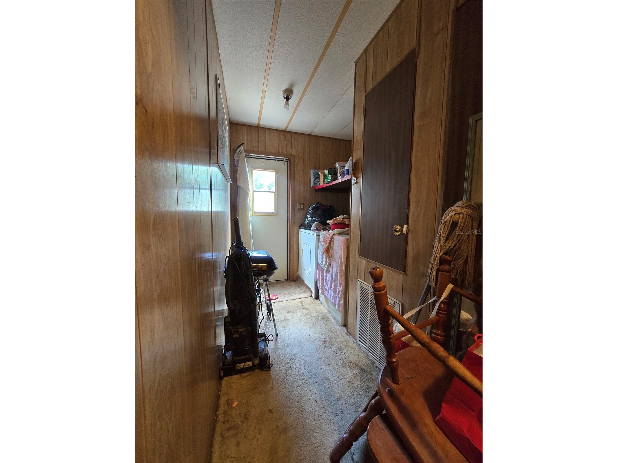 3265 SE 132nd Place Belleview FL 34420 OM727545 image40