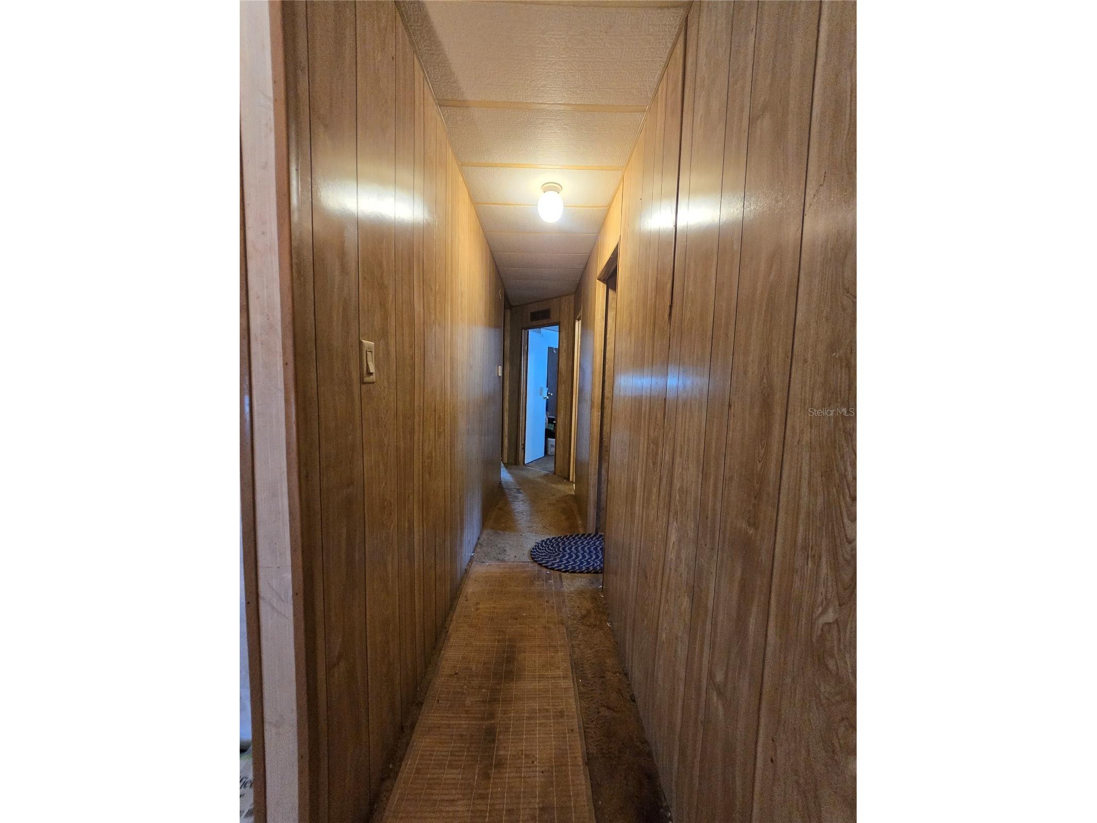 3265 SE 132nd Place Belleview FL 34420 OM727545 image41