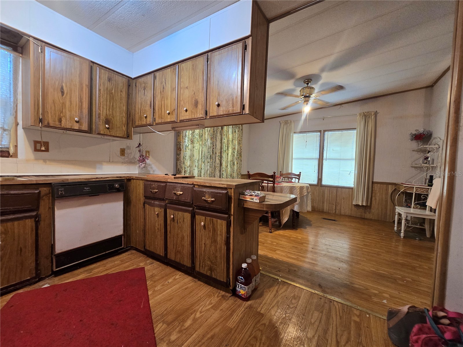 3265 SE 132nd Place Belleview FL 34420 OM727545 image42