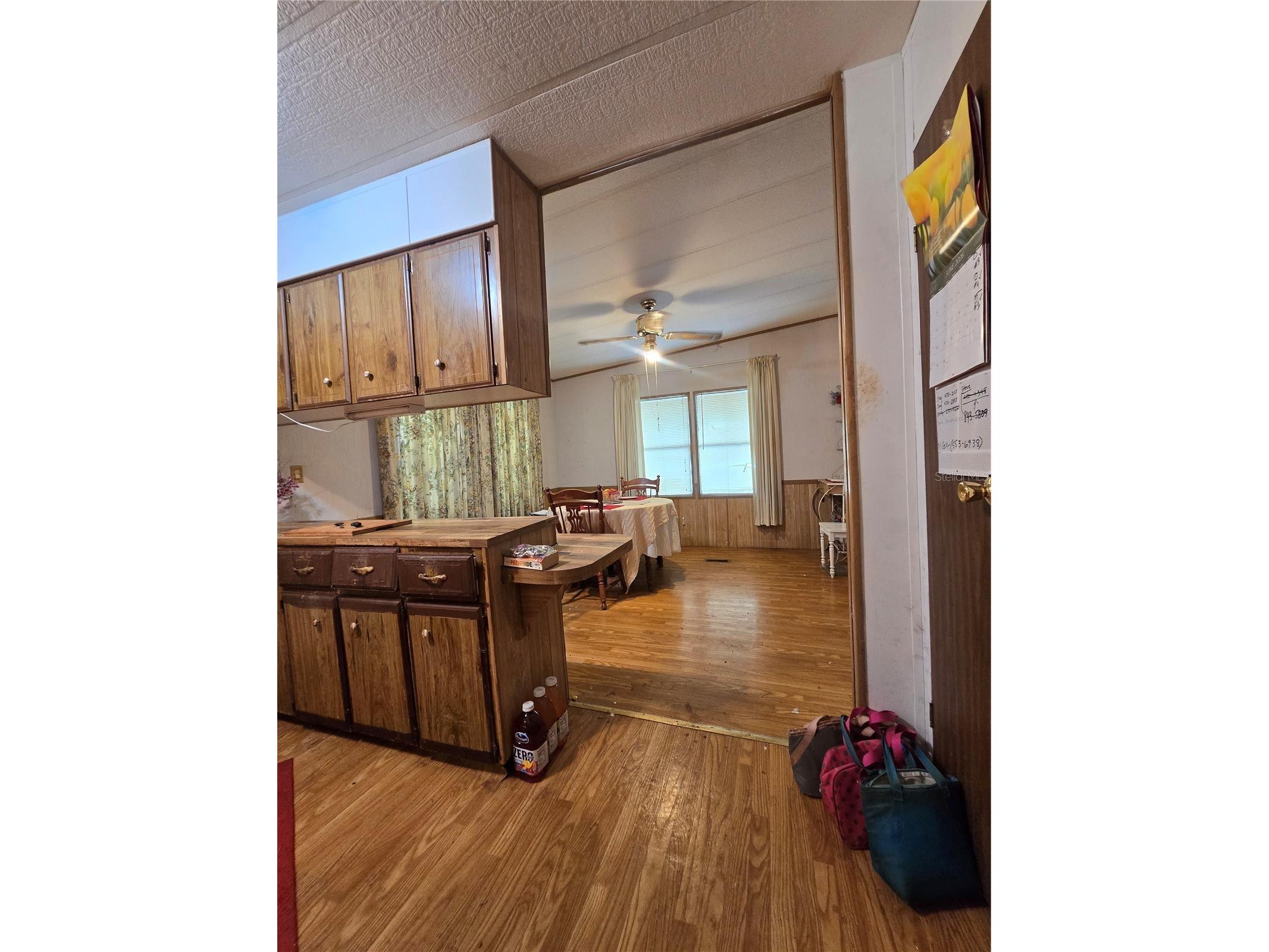 3265 SE 132nd Place Belleview FL 34420 OM727545 image43