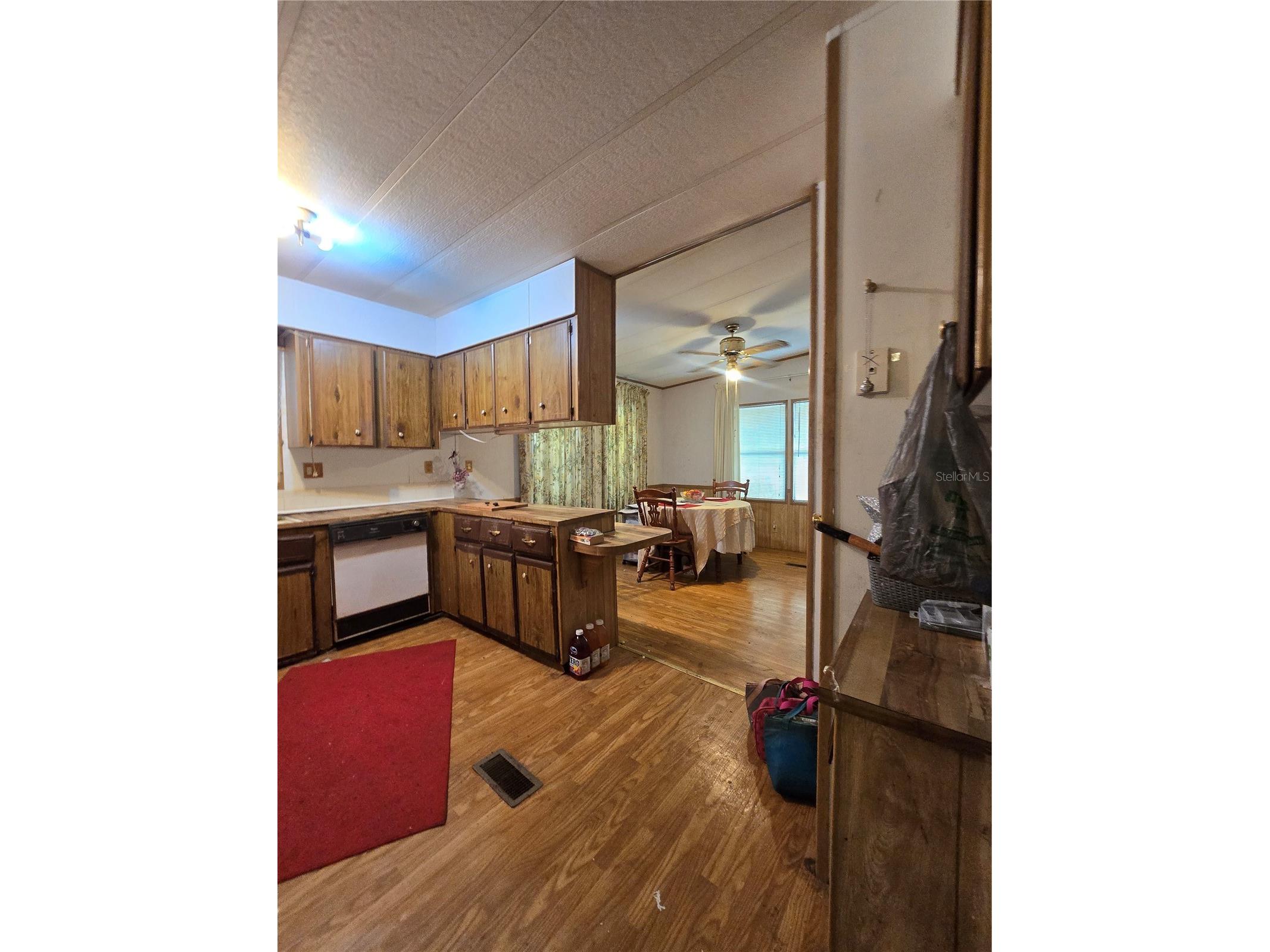 3265 SE 132nd Place Belleview FL 34420 OM727545 image44