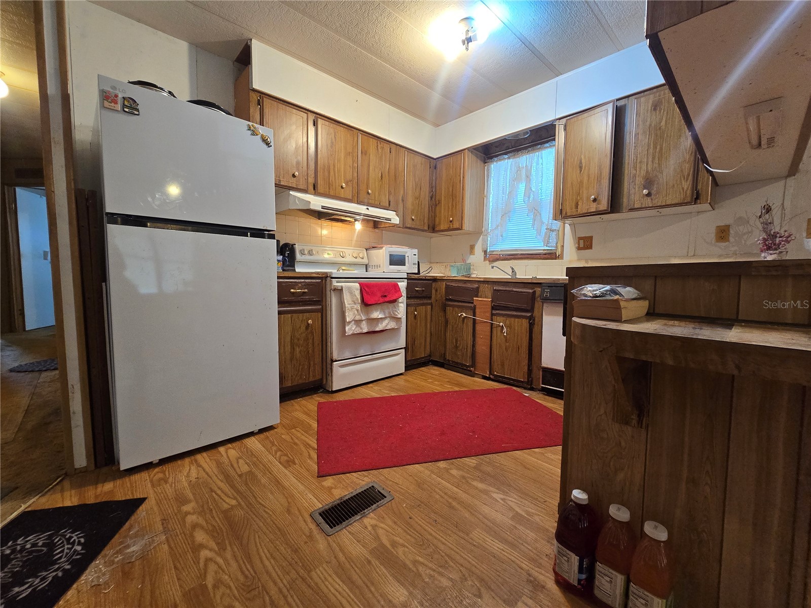 3265 SE 132nd Place Belleview FL 34420 OM727545 image45