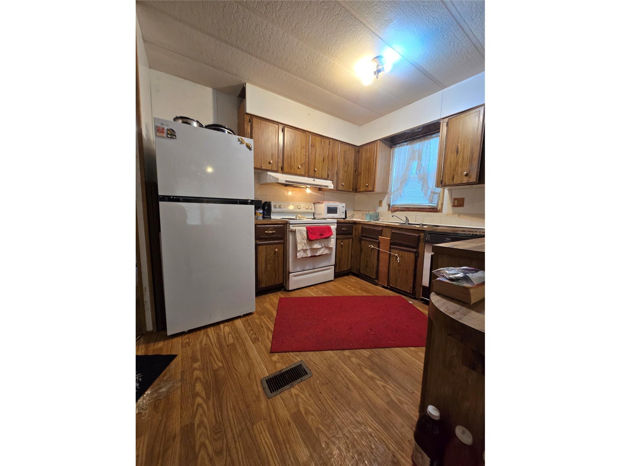 3265 SE 132nd Place Belleview FL 34420 OM727545 image46