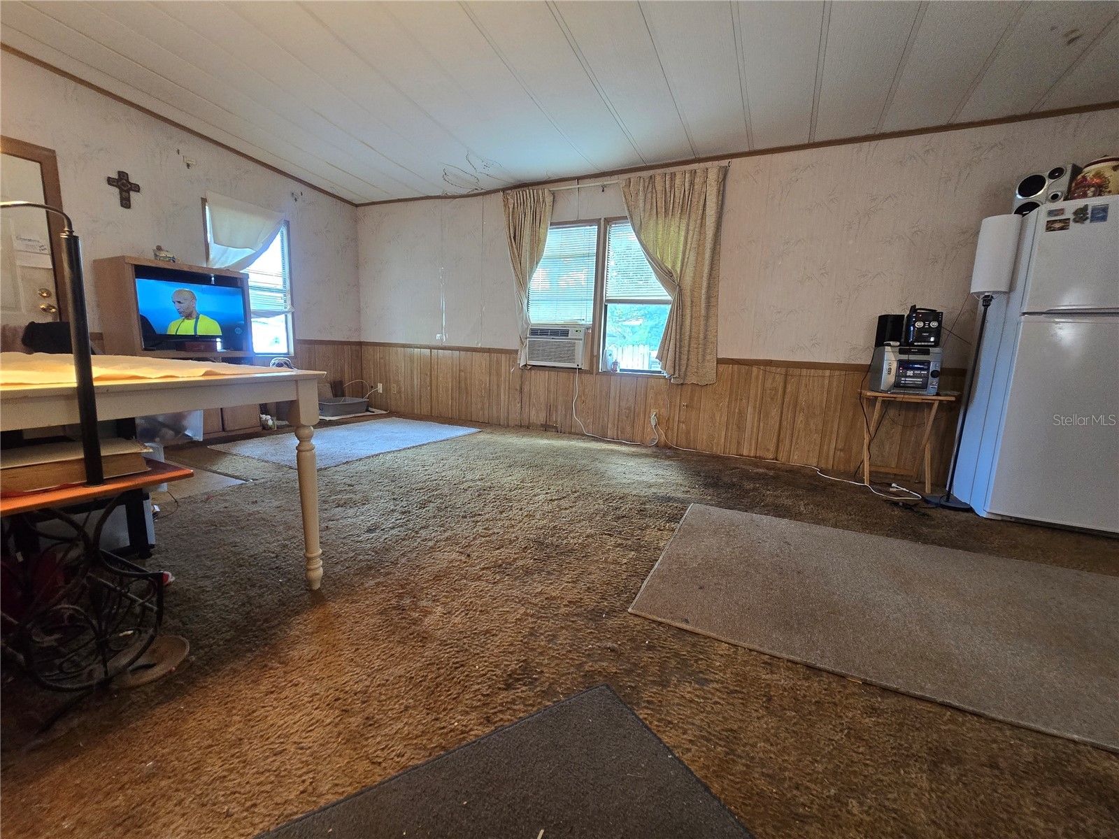 3265 SE 132nd Place Belleview FL 34420 OM727545 image47