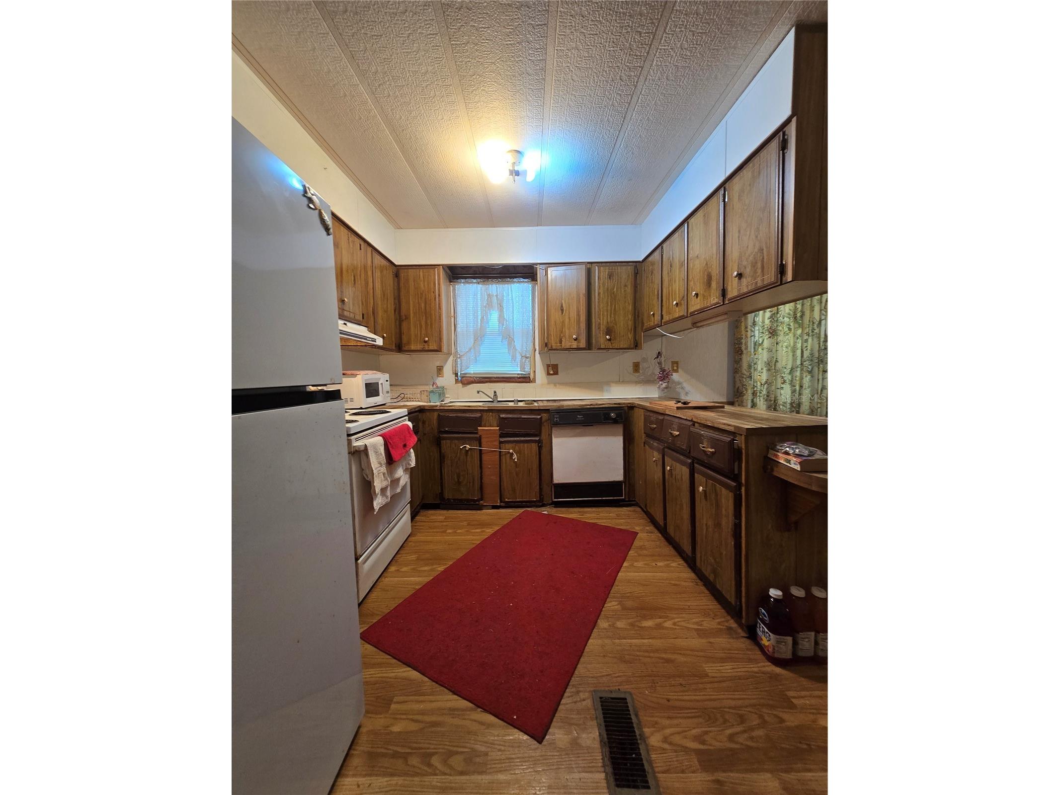 3265 SE 132nd Place Belleview FL 34420 OM727545 image49
