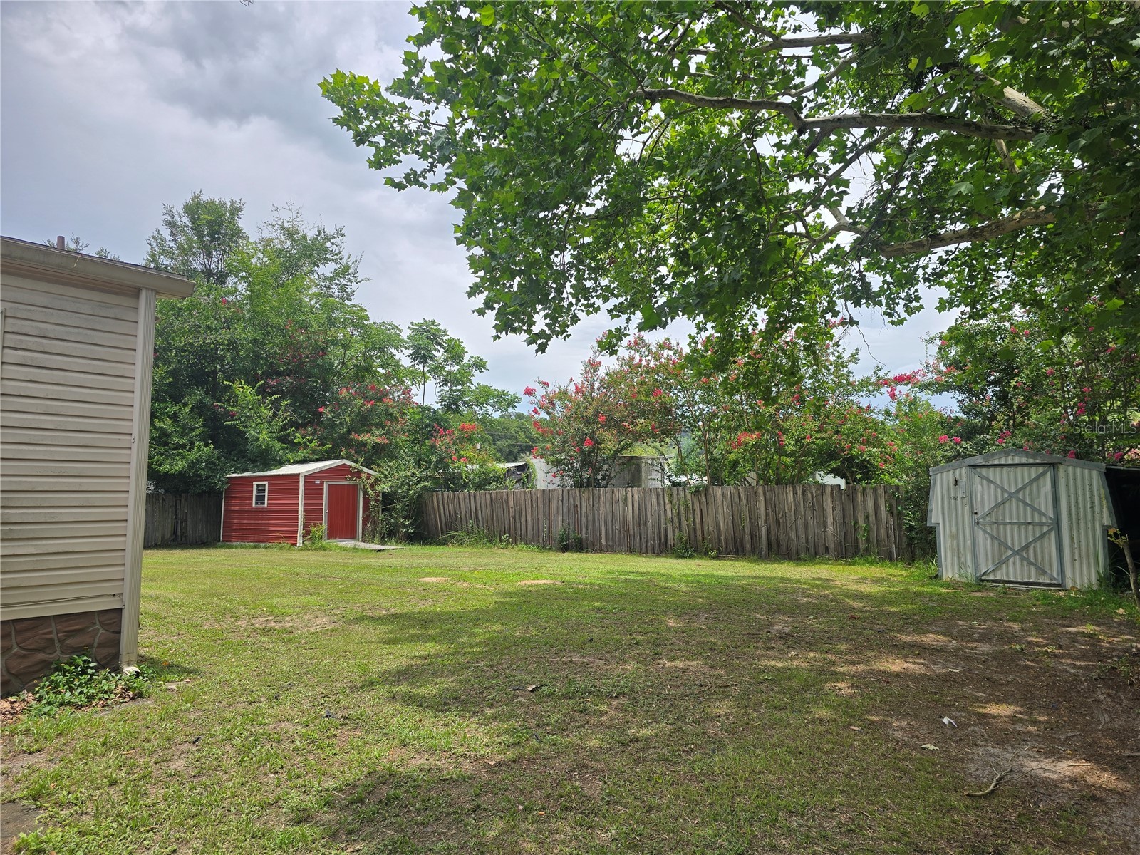 3265 SE 132nd Place Belleview FL 34420 OM727545 image5