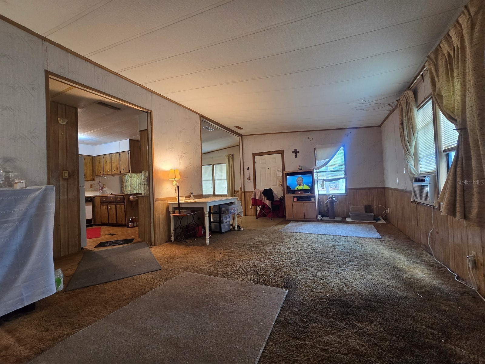 3265 SE 132nd Place Belleview FL 34420 OM727545 image50