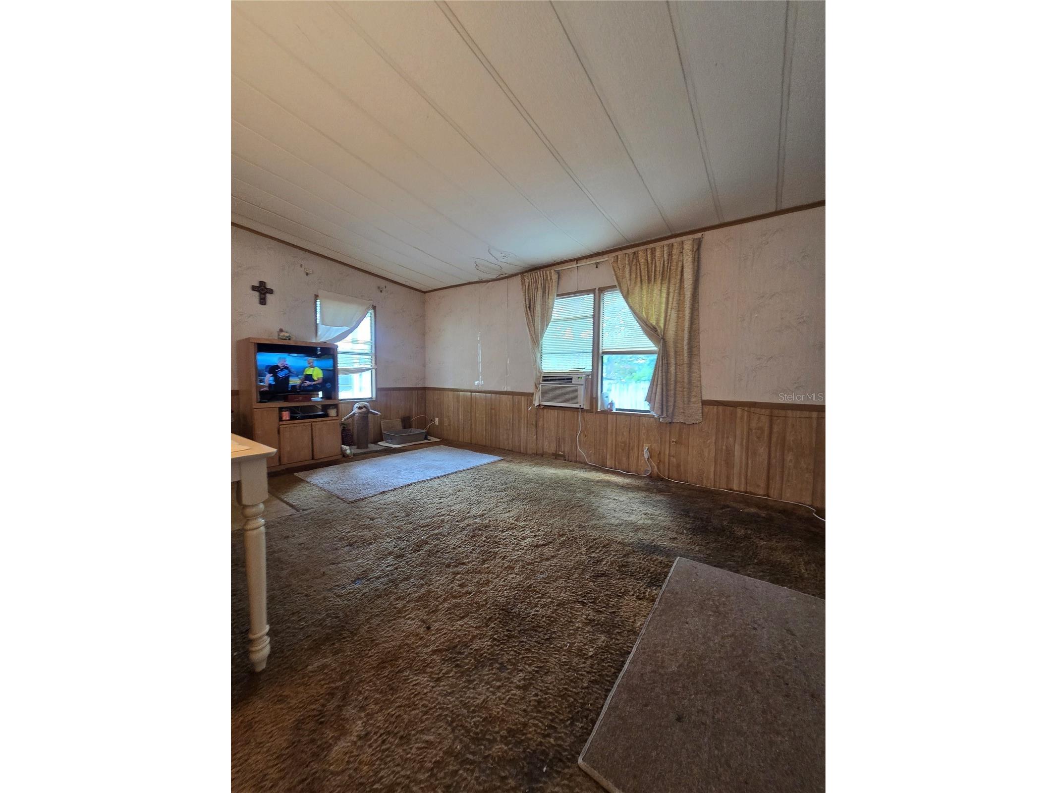 3265 SE 132nd Place Belleview FL 34420 OM727545 image51