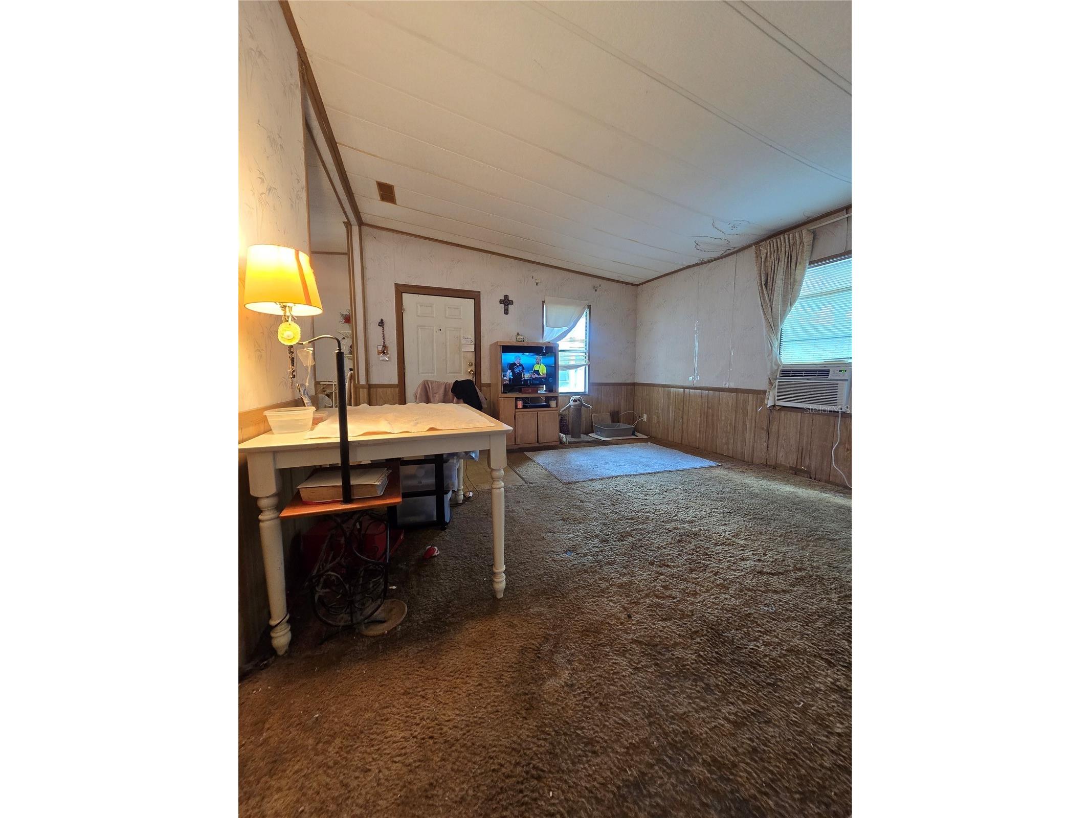 3265 SE 132nd Place Belleview FL 34420 OM727545 image52
