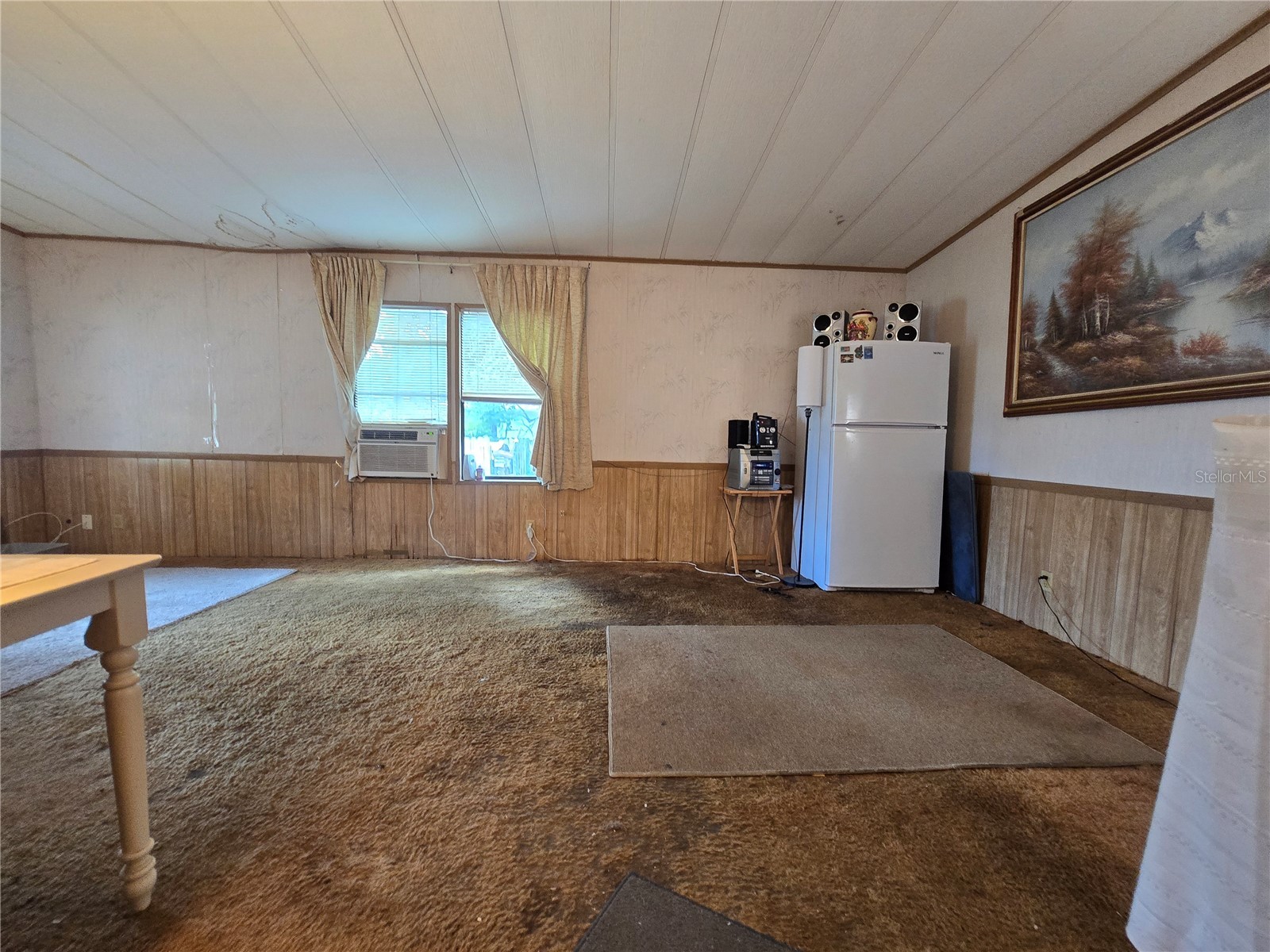 3265 SE 132nd Place Belleview FL 34420 OM727545 image53
