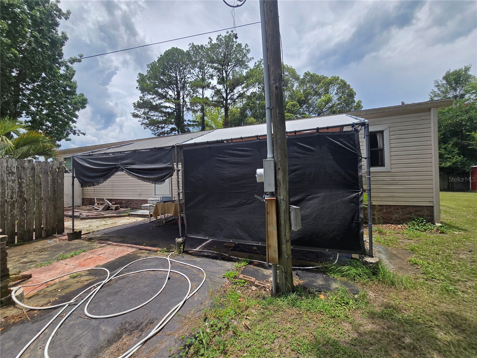 3265 SE 132nd Place Belleview FL 34420 OM727545 image6