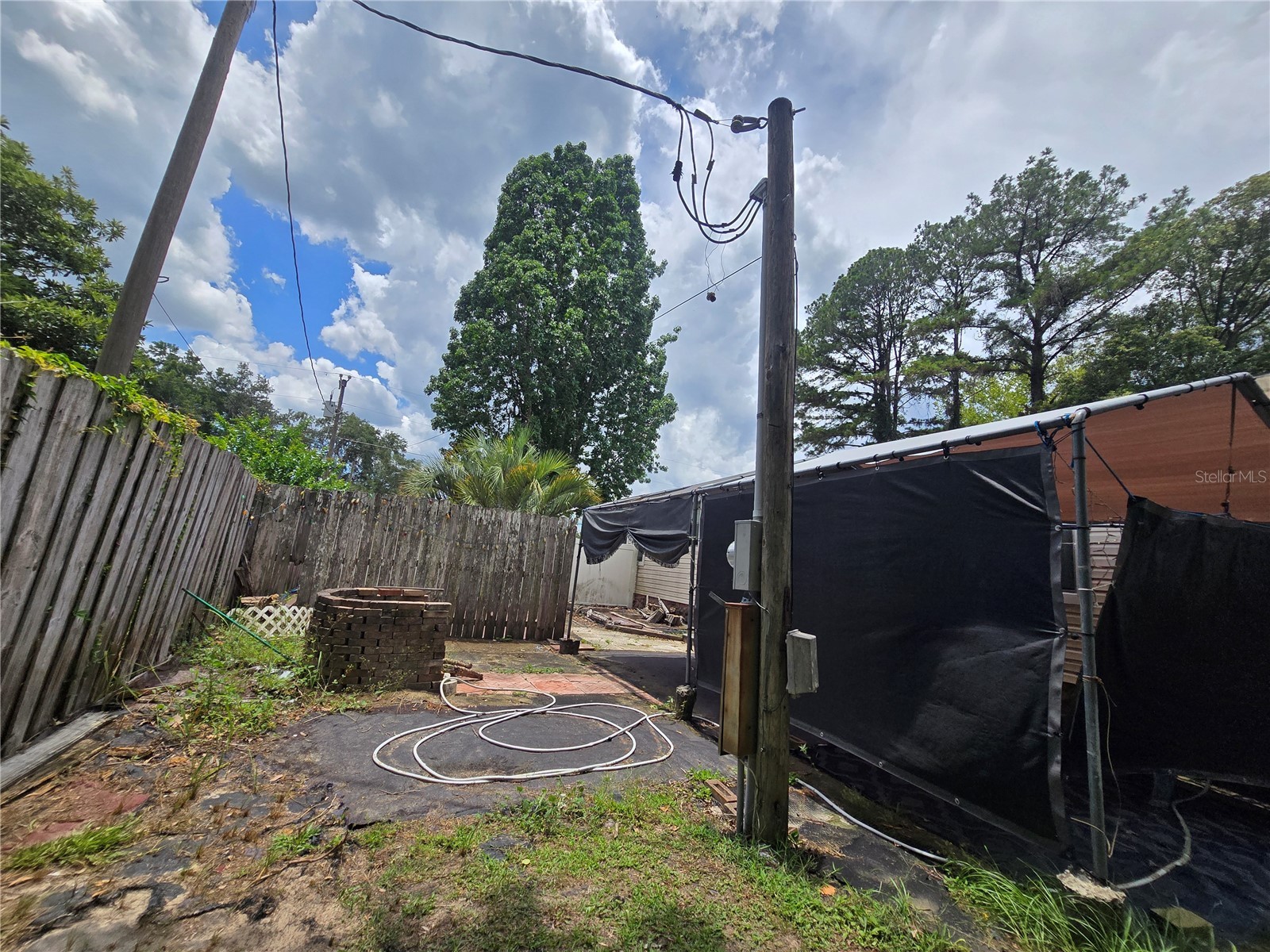 3265 SE 132nd Place Belleview FL 34420 OM727545 image7