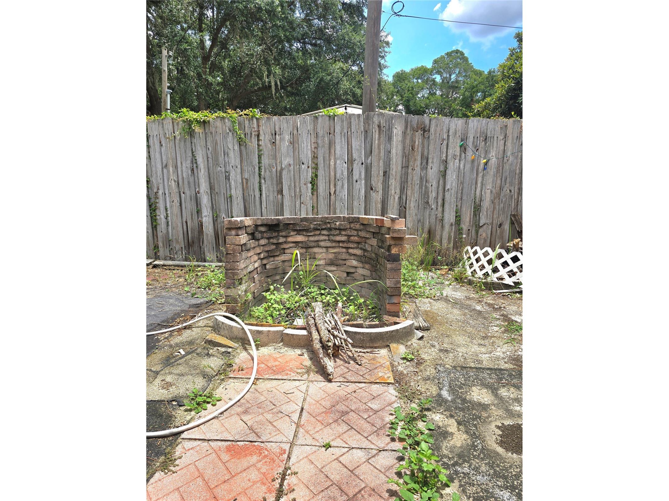 3265 SE 132nd Place Belleview FL 34420 OM727545 image8