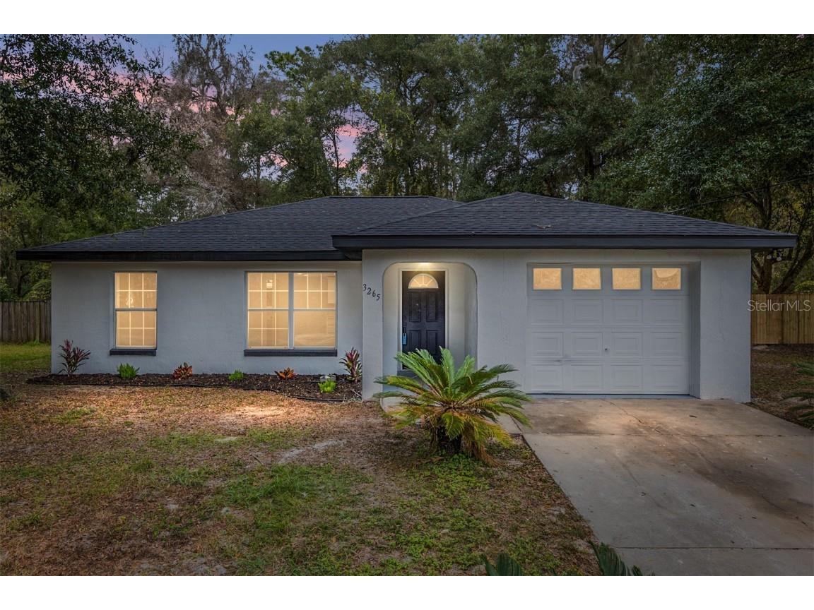 3265 SE 148th Place Road Summerfield FL 34491 T3489583 image1