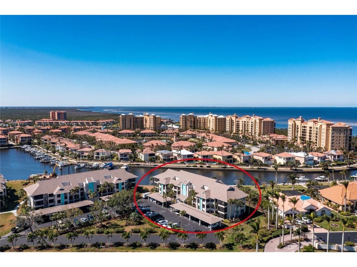 3265 Sugarloaf Key Rd #42B Punta Gorda FL 33955 C7473054 image1