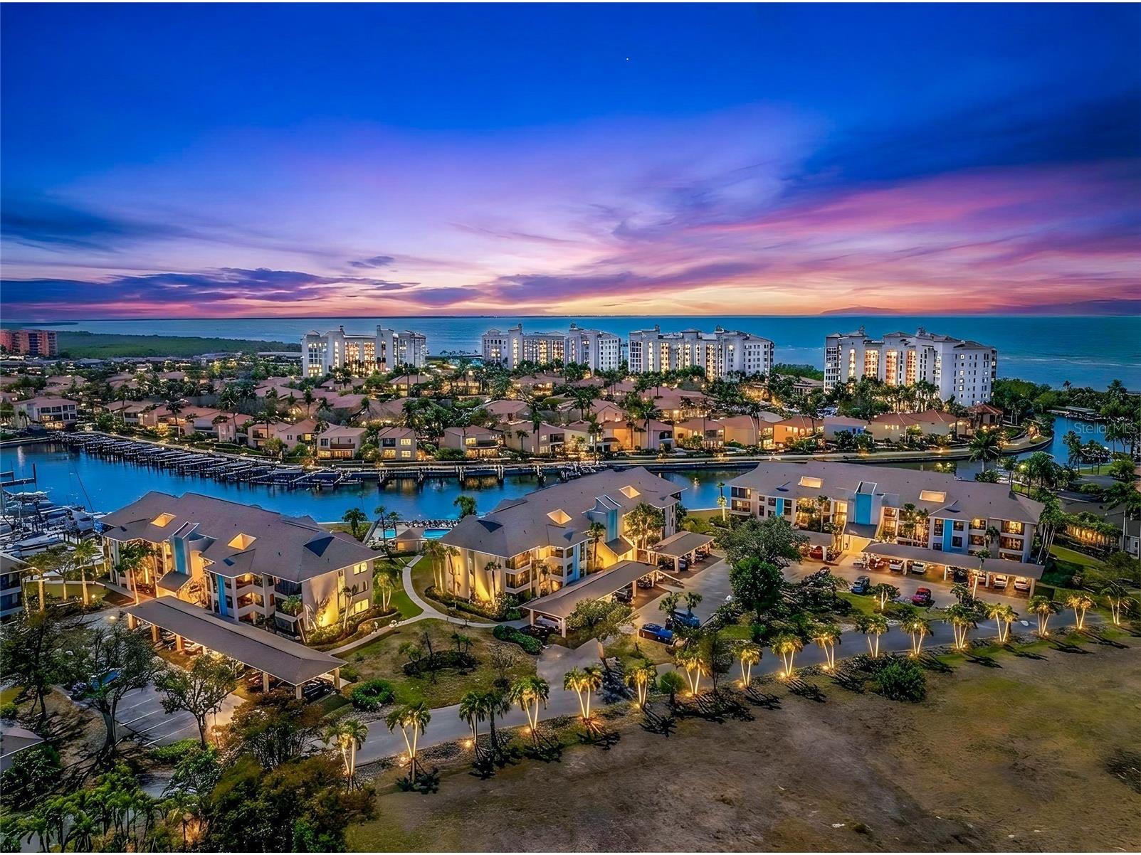 3265 Sugarloaf Key Road #43B Punta Gorda FL 33955 C7521749 image1