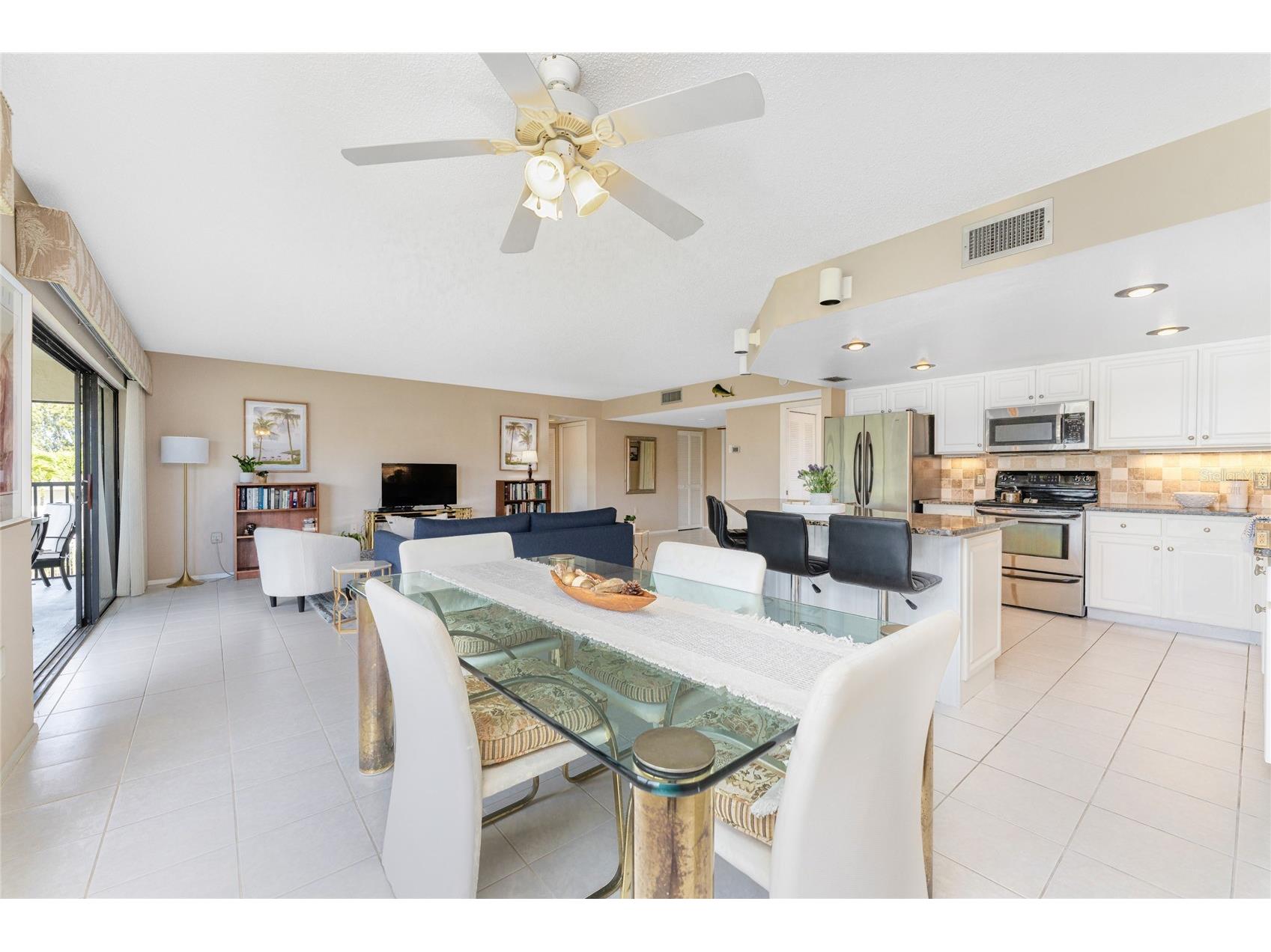 3265 Sugarloaf Key Road #43B Punta Gorda FL 33955 C7521749 image10