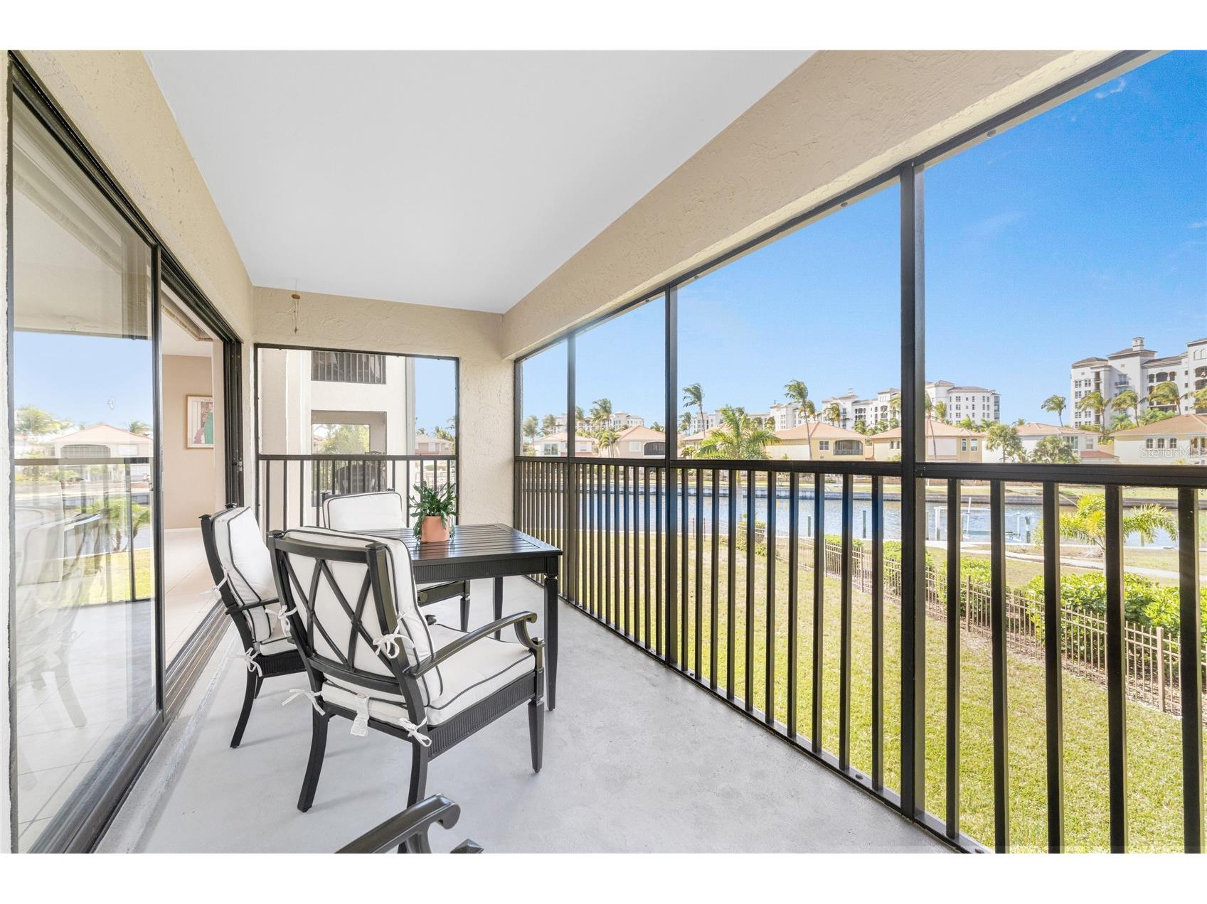 3265 Sugarloaf Key Road #43B Punta Gorda FL 33955 C7521749 image11