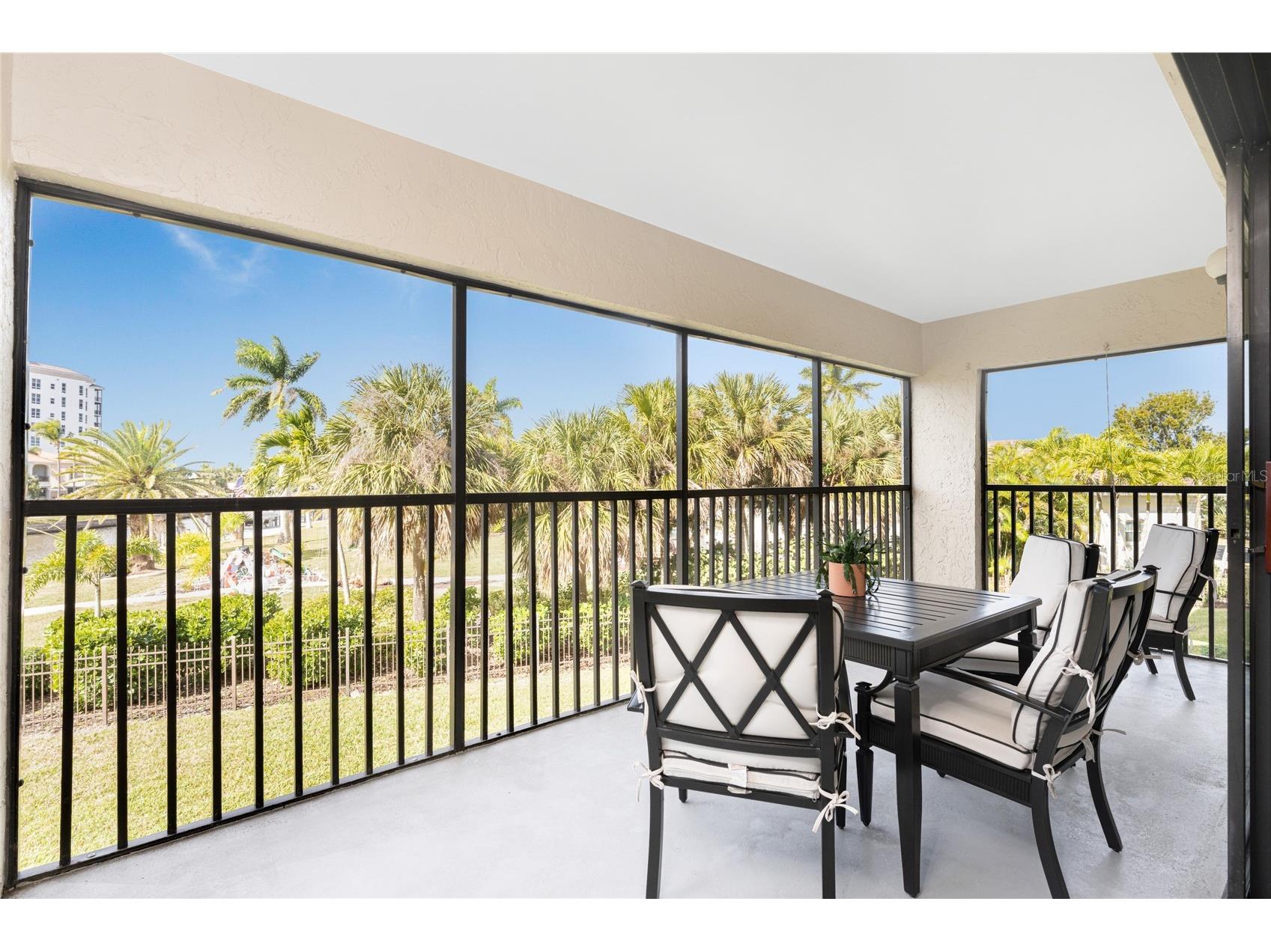 3265 Sugarloaf Key Road #43B Punta Gorda FL 33955 C7521749 image12