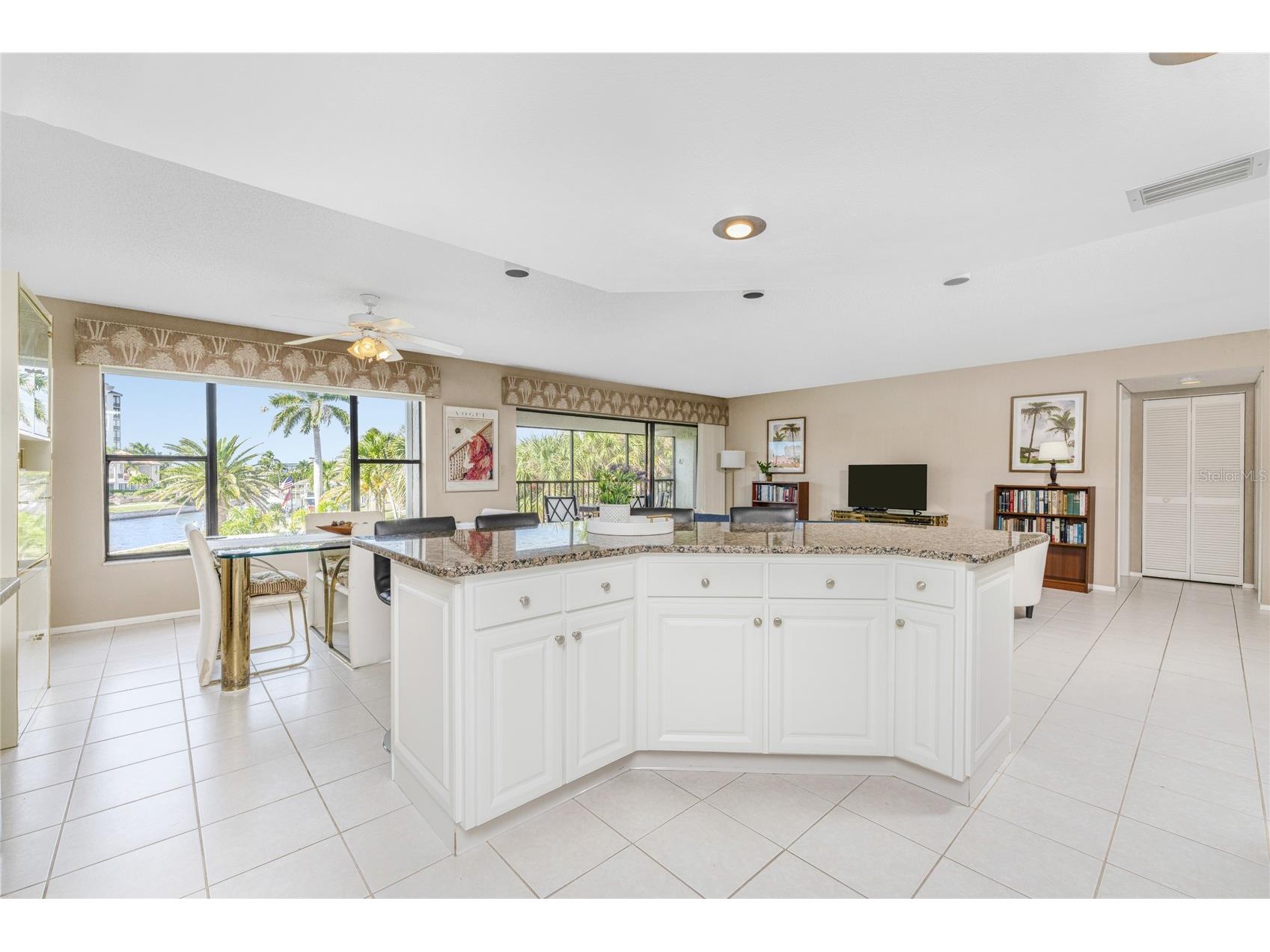 3265 Sugarloaf Key Road #43B Punta Gorda FL 33955 C7521749 image13