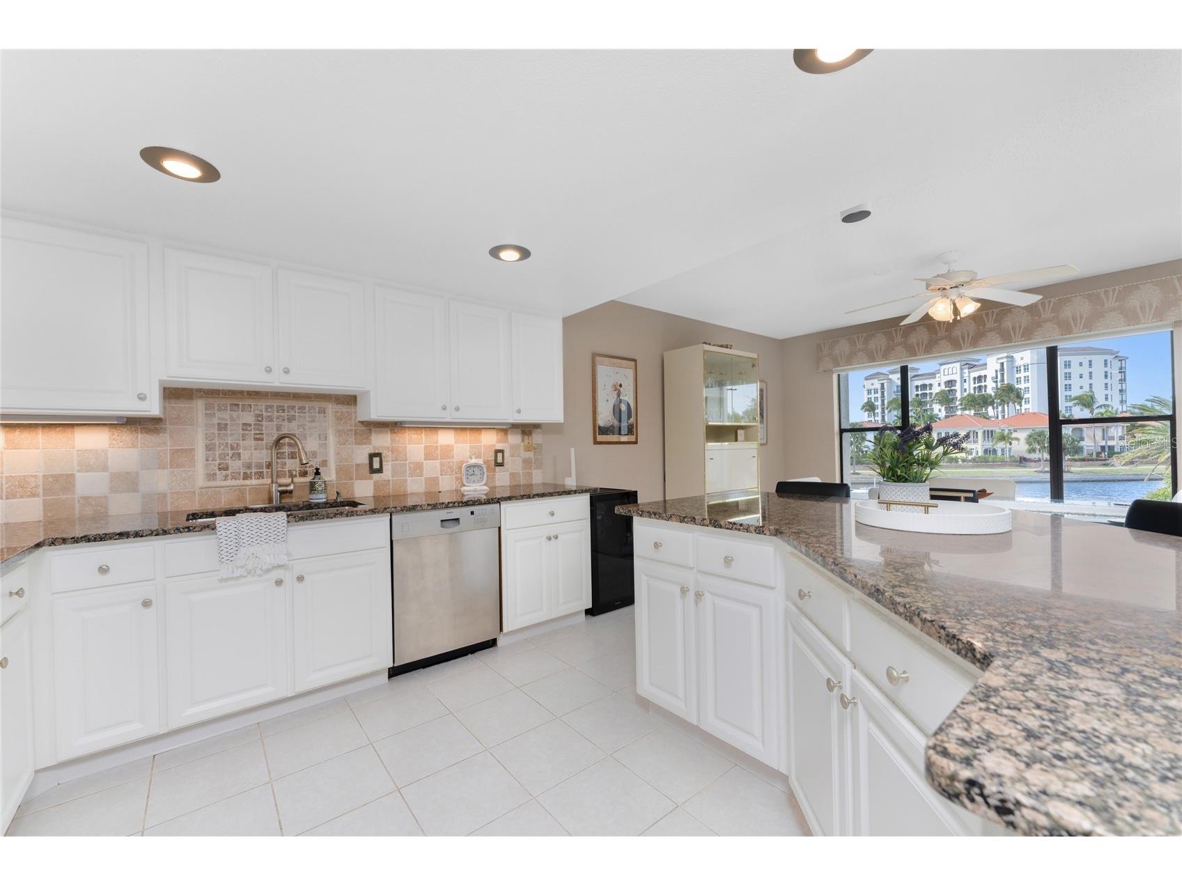 3265 Sugarloaf Key Road #43B Punta Gorda FL 33955 C7521749 image14