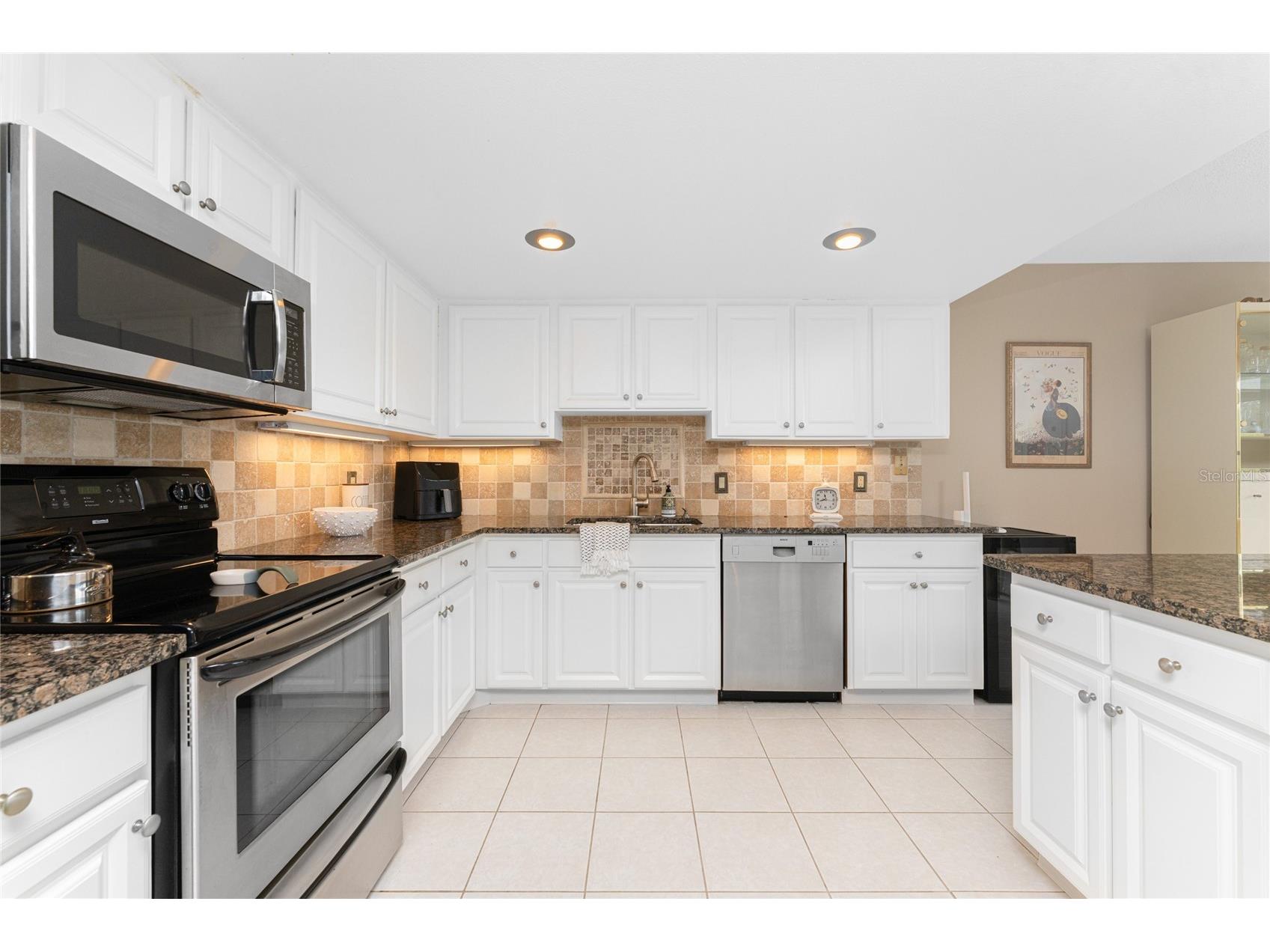 3265 Sugarloaf Key Road #43B Punta Gorda FL 33955 C7521749 image15