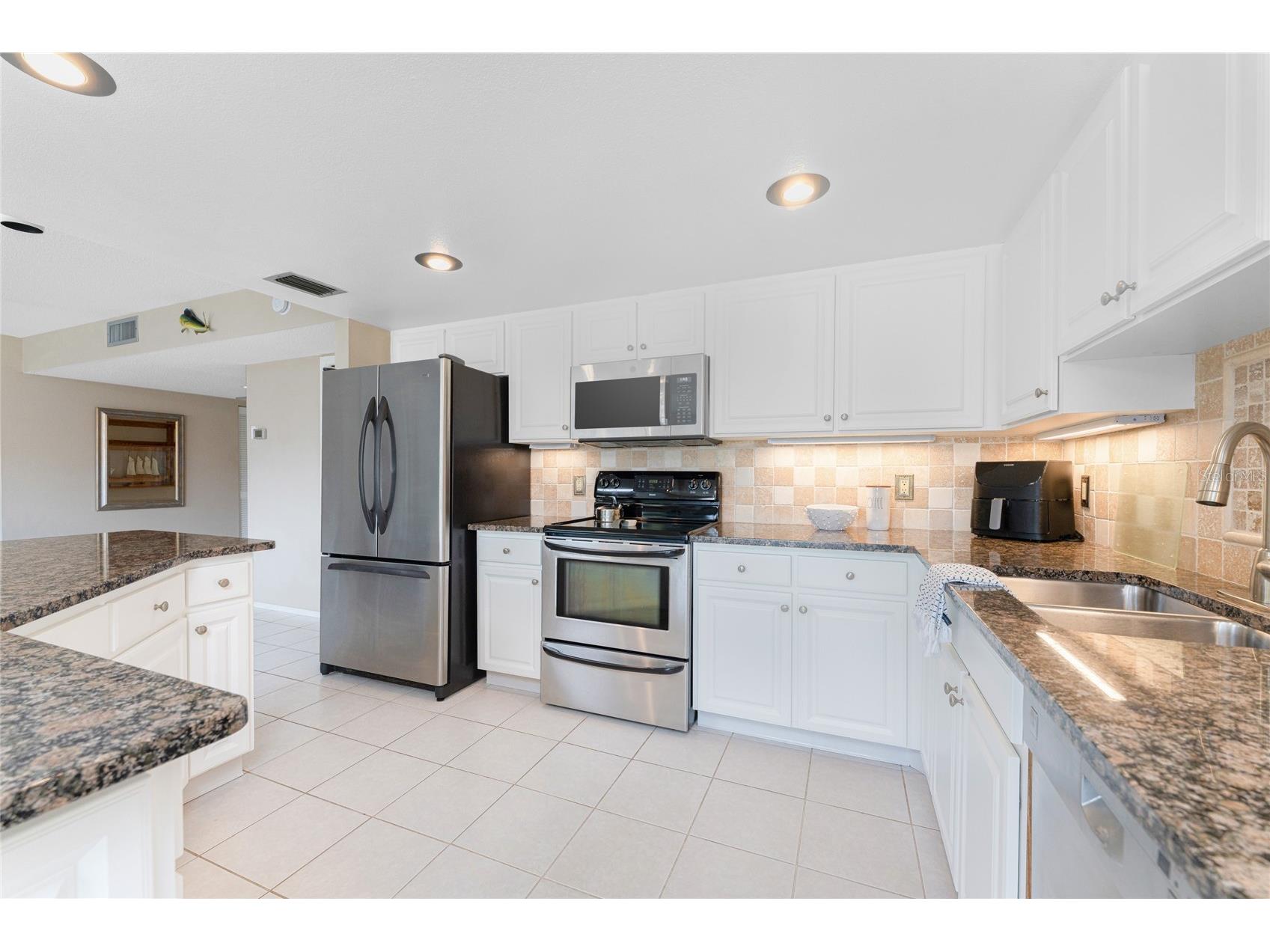3265 Sugarloaf Key Road #43B Punta Gorda FL 33955 C7521749 image16