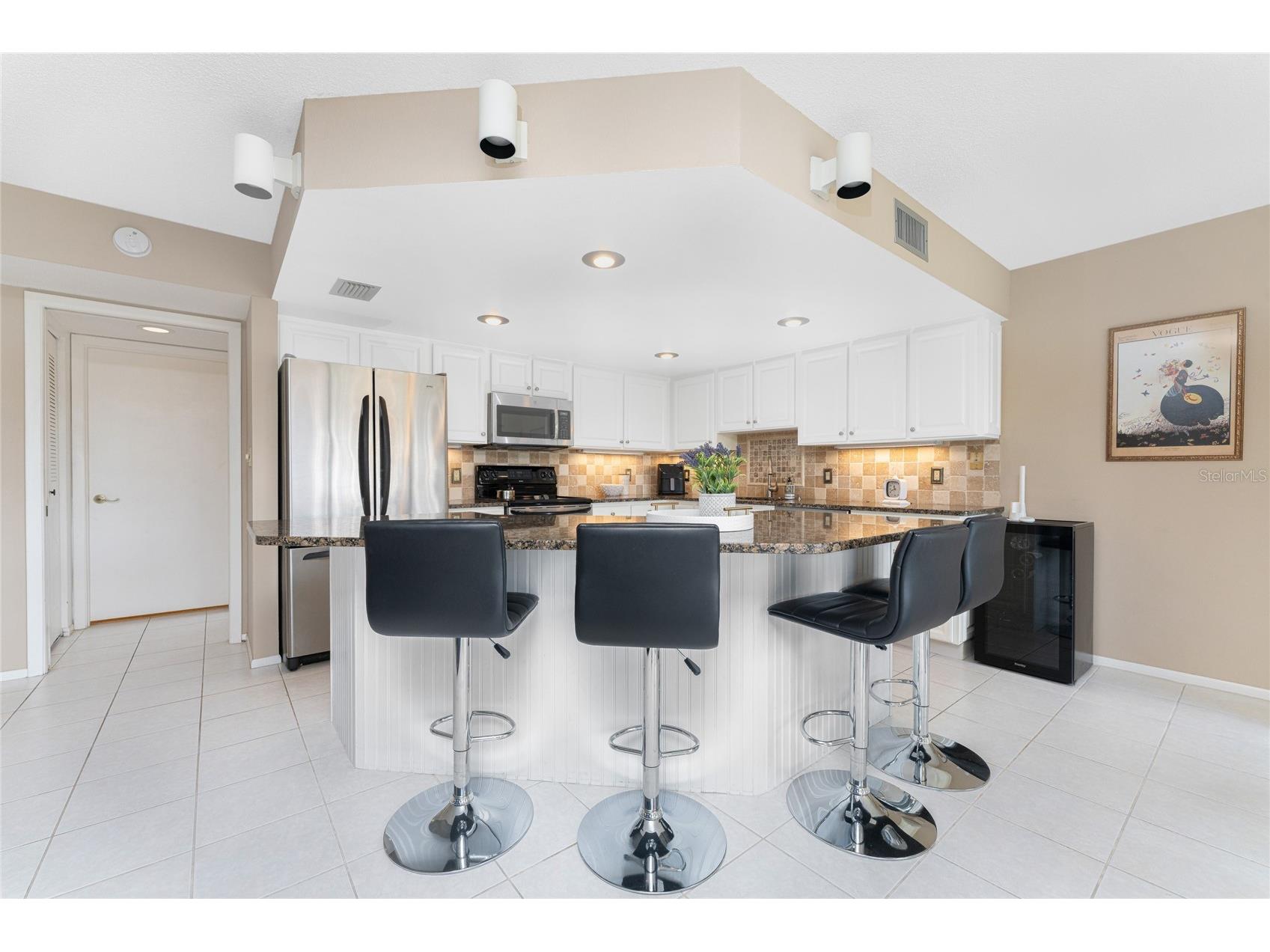 3265 Sugarloaf Key Road #43B Punta Gorda FL 33955 C7521749 image17