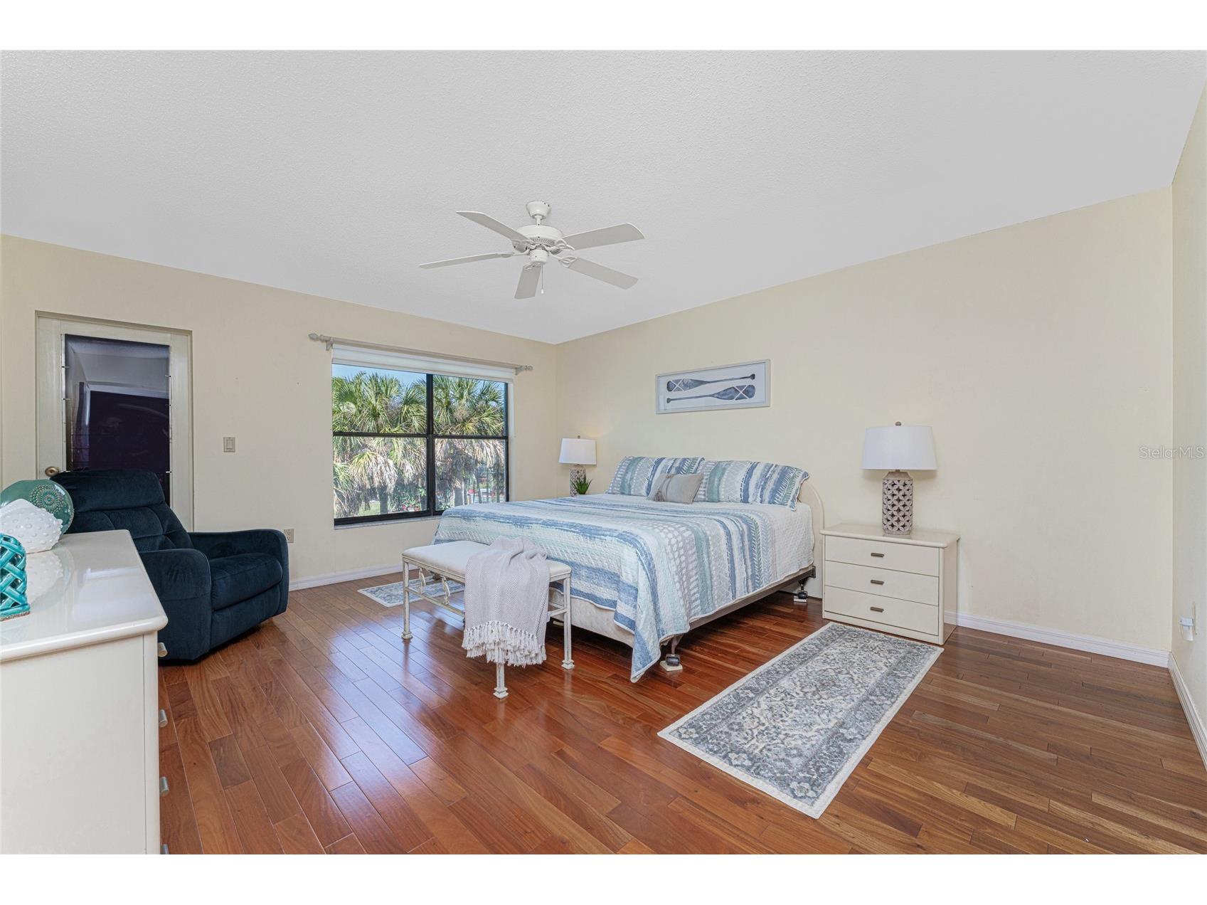 3265 Sugarloaf Key Road #43B Punta Gorda FL 33955 C7521749 image18