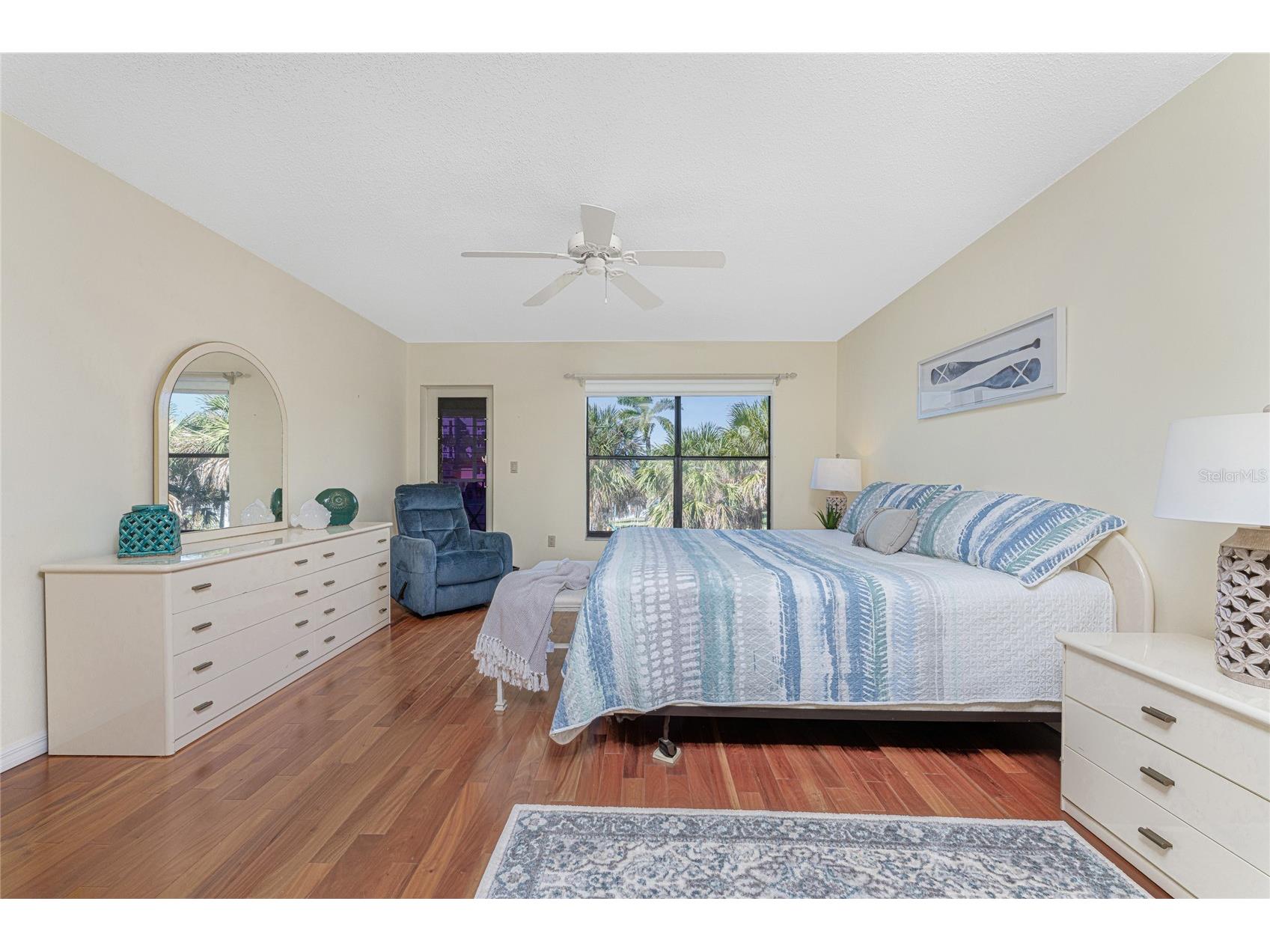 3265 Sugarloaf Key Road #43B Punta Gorda FL 33955 C7521749 image19