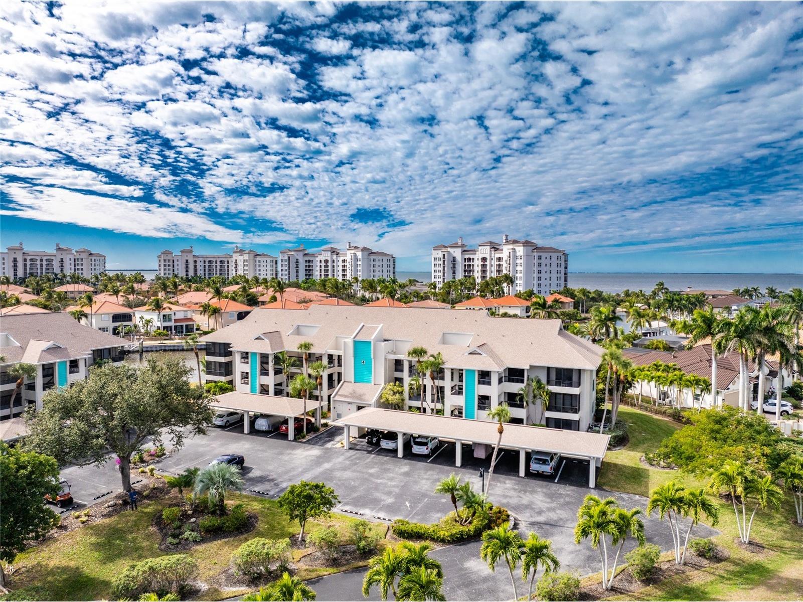 3265 Sugarloaf Key Road #43B Punta Gorda FL 33955 C7521749 image2
