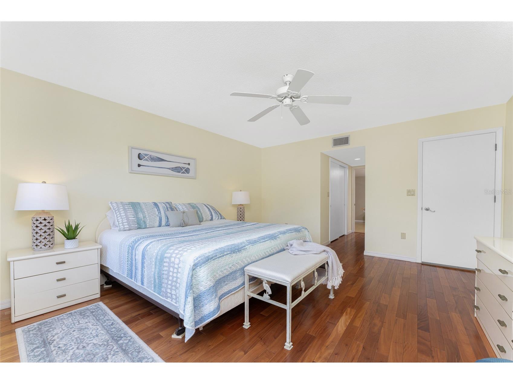 3265 Sugarloaf Key Road #43B Punta Gorda FL 33955 C7521749 image20