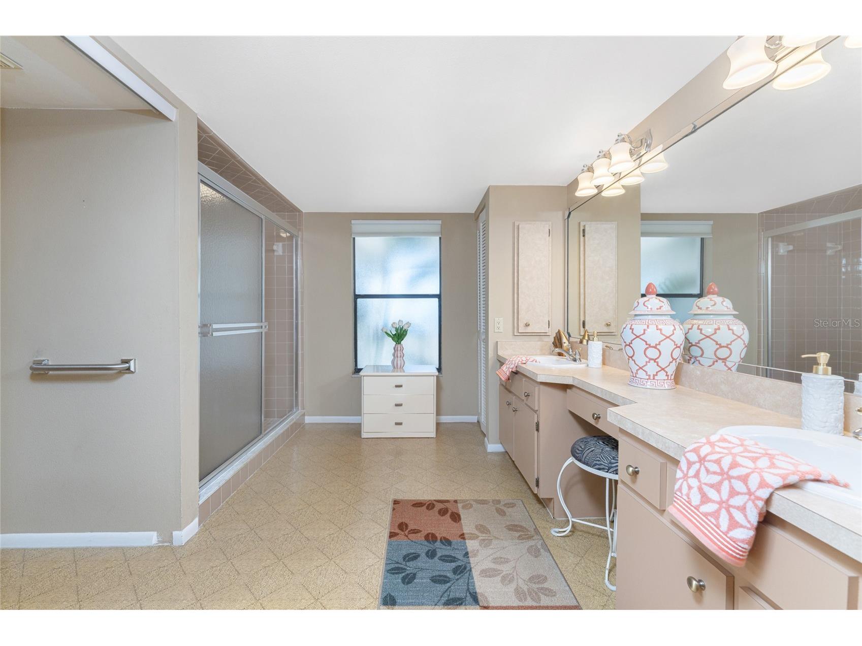 3265 Sugarloaf Key Road #43B Punta Gorda FL 33955 C7521749 image21
